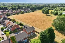 Forest Grange, Cantley, Doncaster