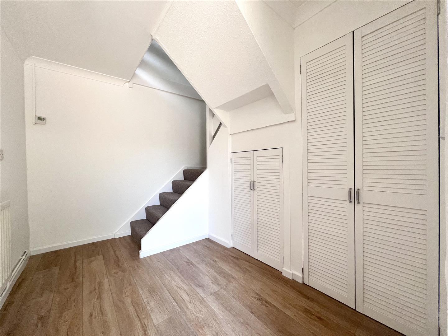 Lamva Court, Stony Stratford, Milton Keynes Image 8