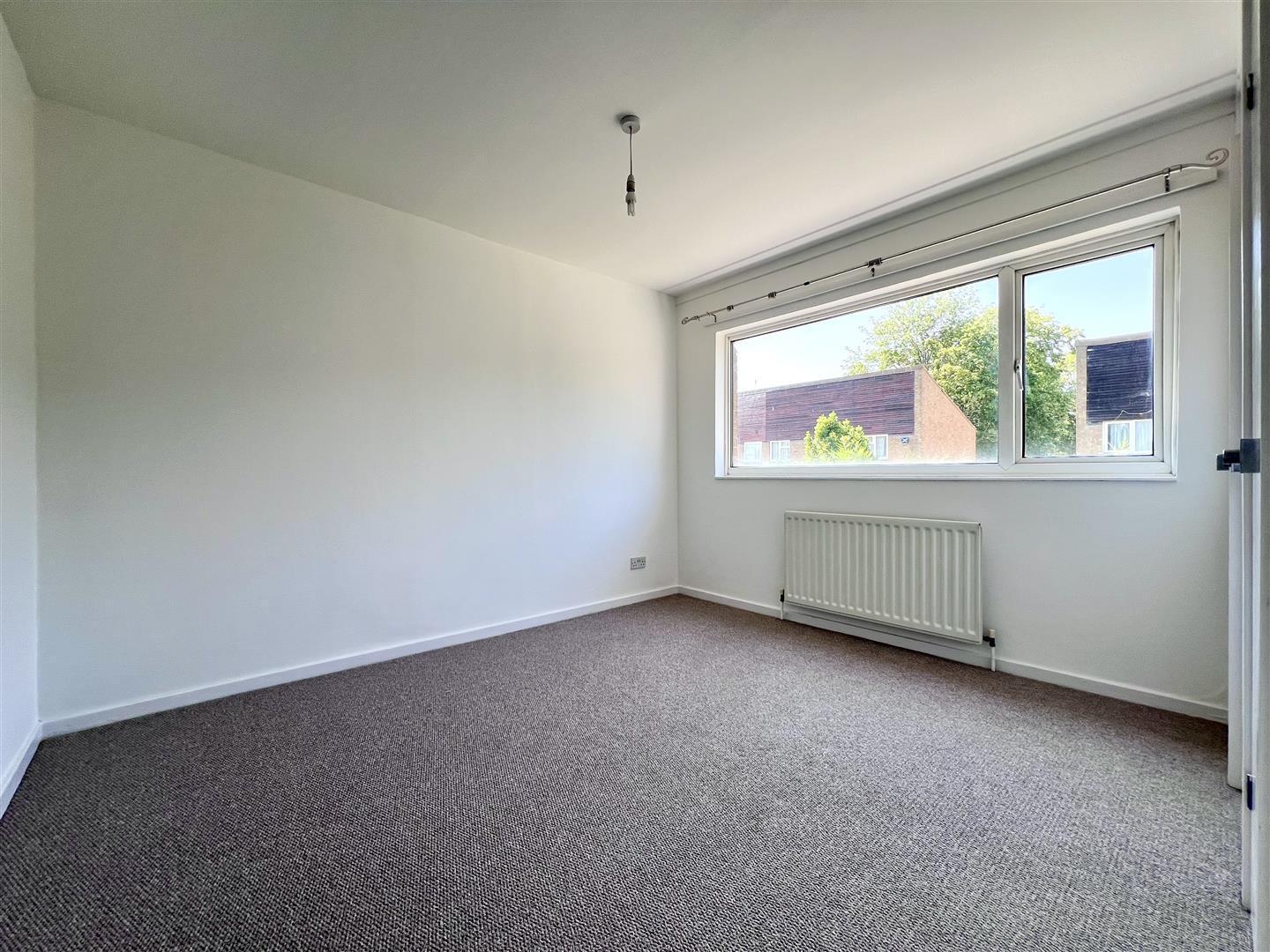 Lamva Court, Stony Stratford, Milton Keynes Image 10
