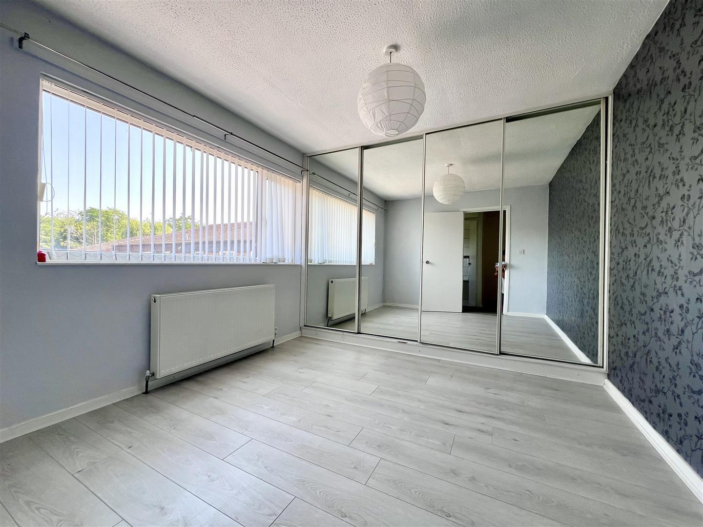 Lamva Court, Stony Stratford, Milton Keynes Image 11