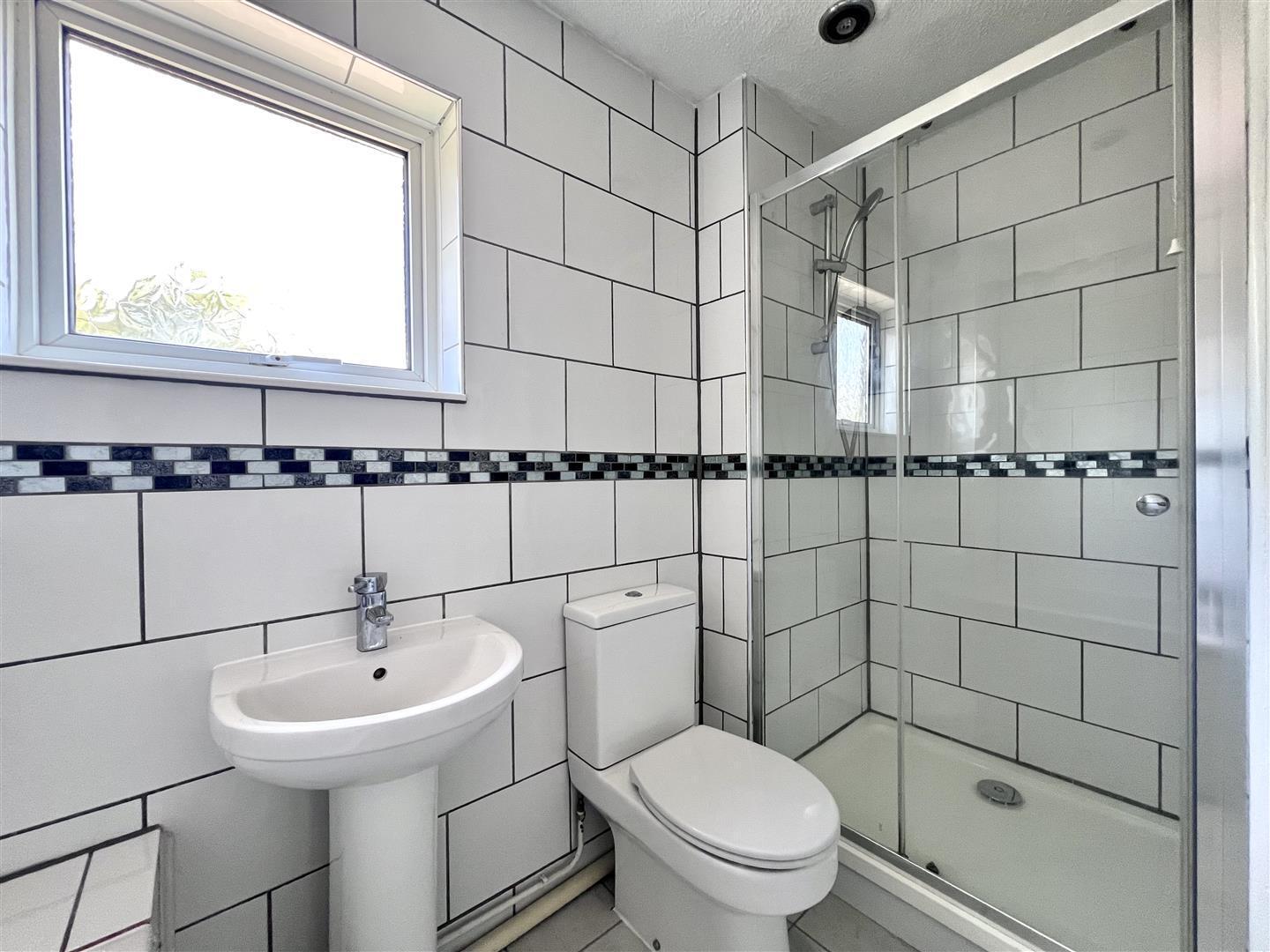 Lamva Court, Stony Stratford, Milton Keynes Image 12