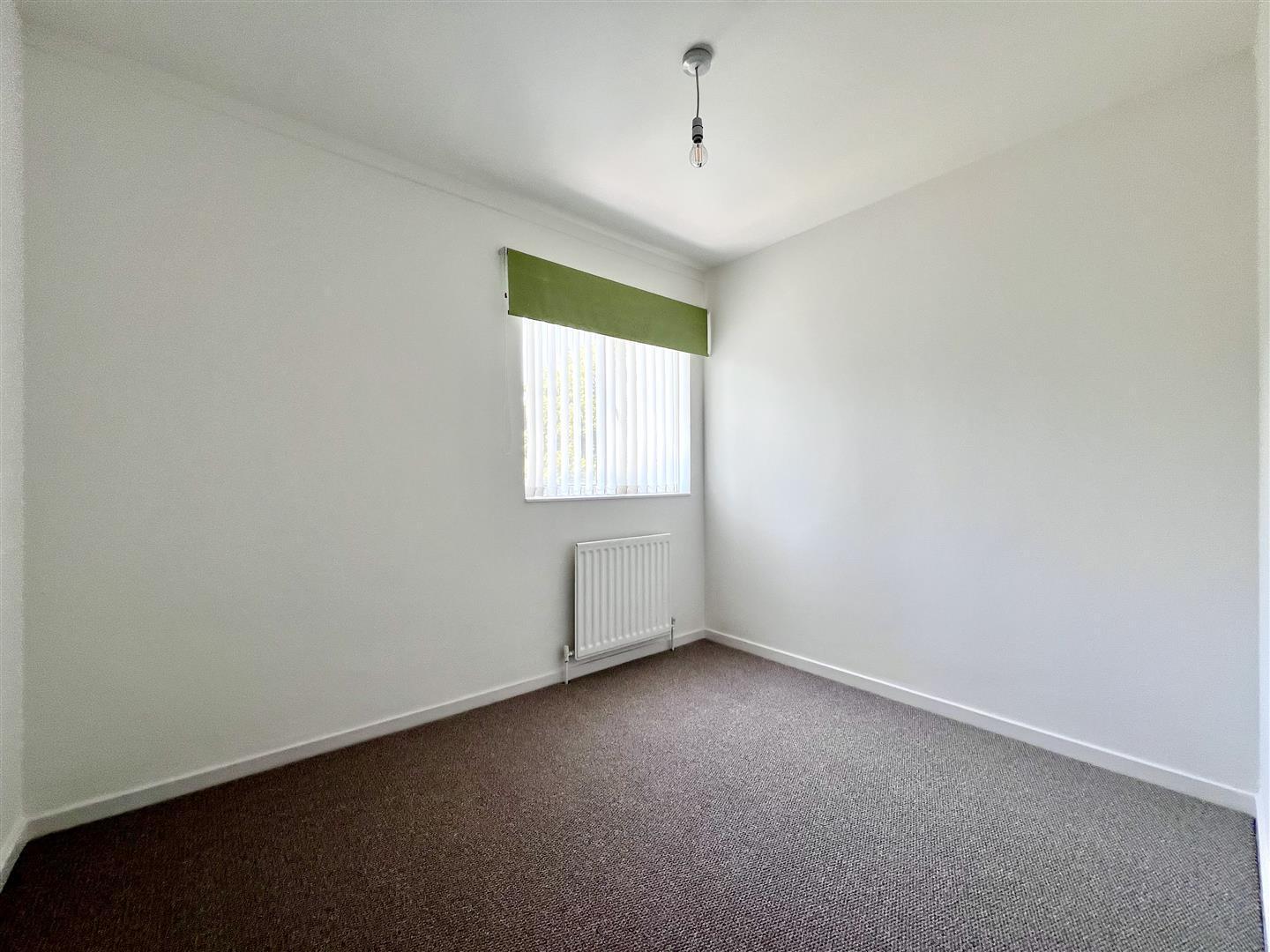 Lamva Court, Stony Stratford, Milton Keynes Image 13