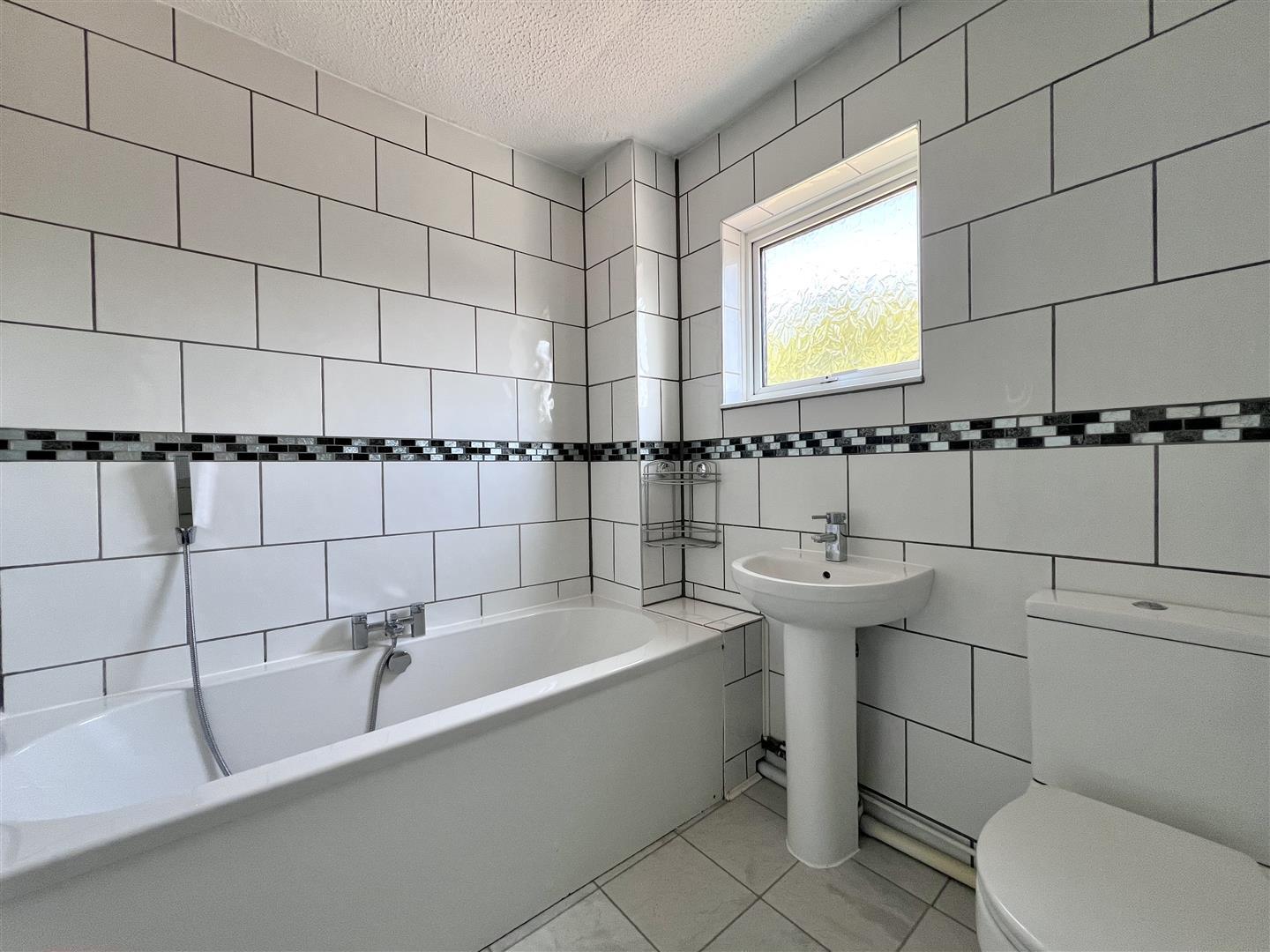 Lamva Court, Stony Stratford, Milton Keynes Image 14