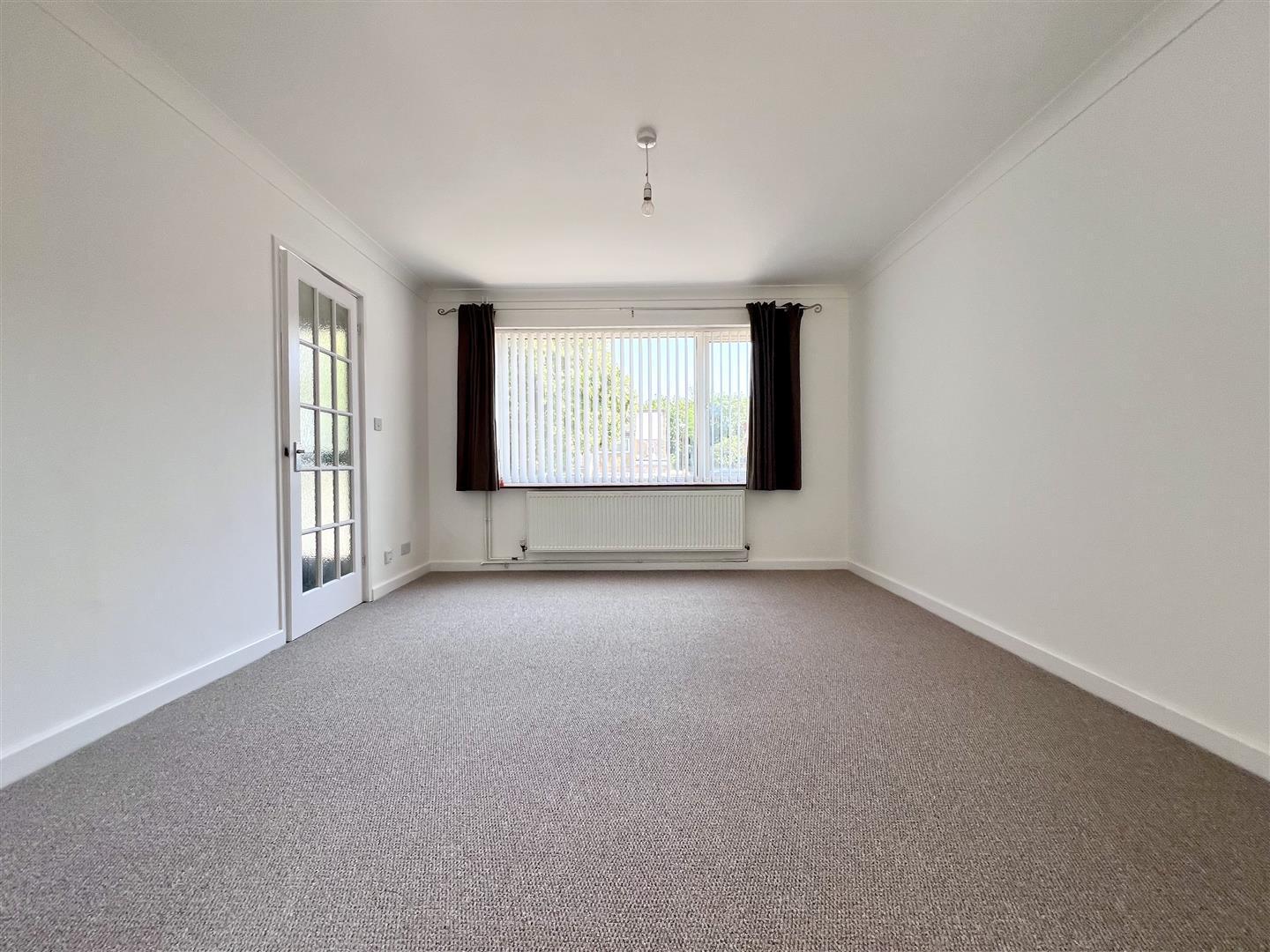 Lamva Court, Stony Stratford, Milton Keynes Image 15