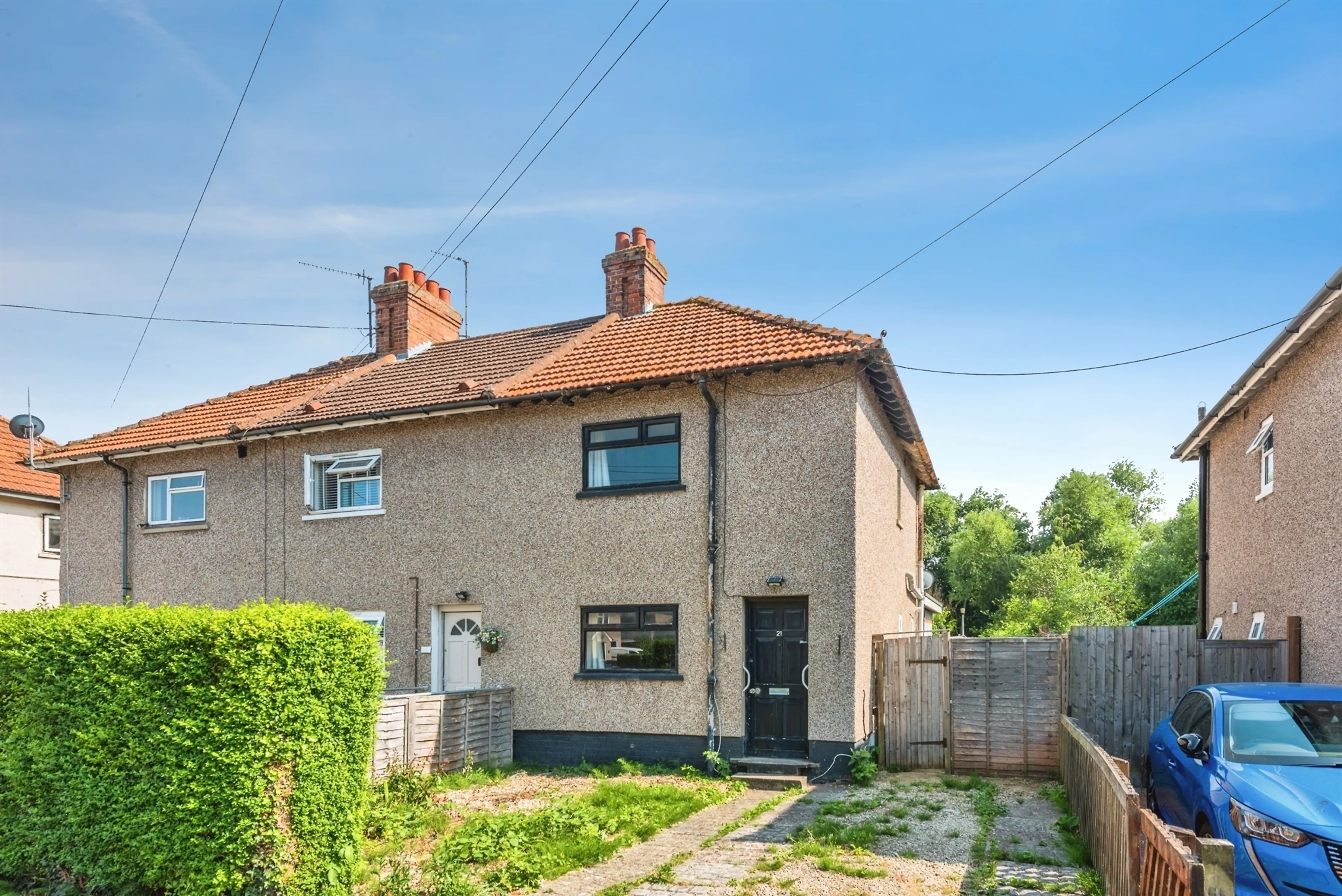 Property photo 0