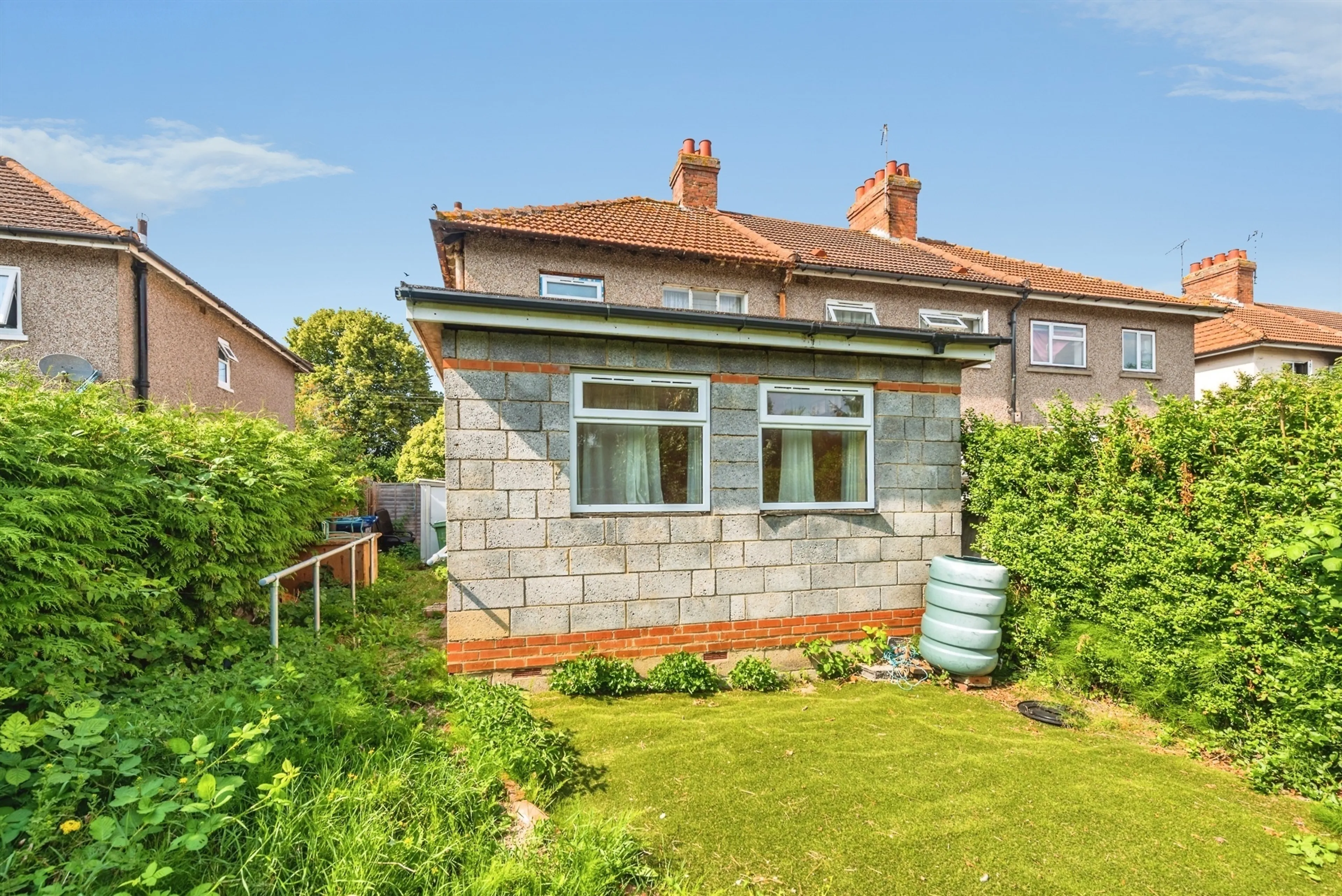 Property photo 13