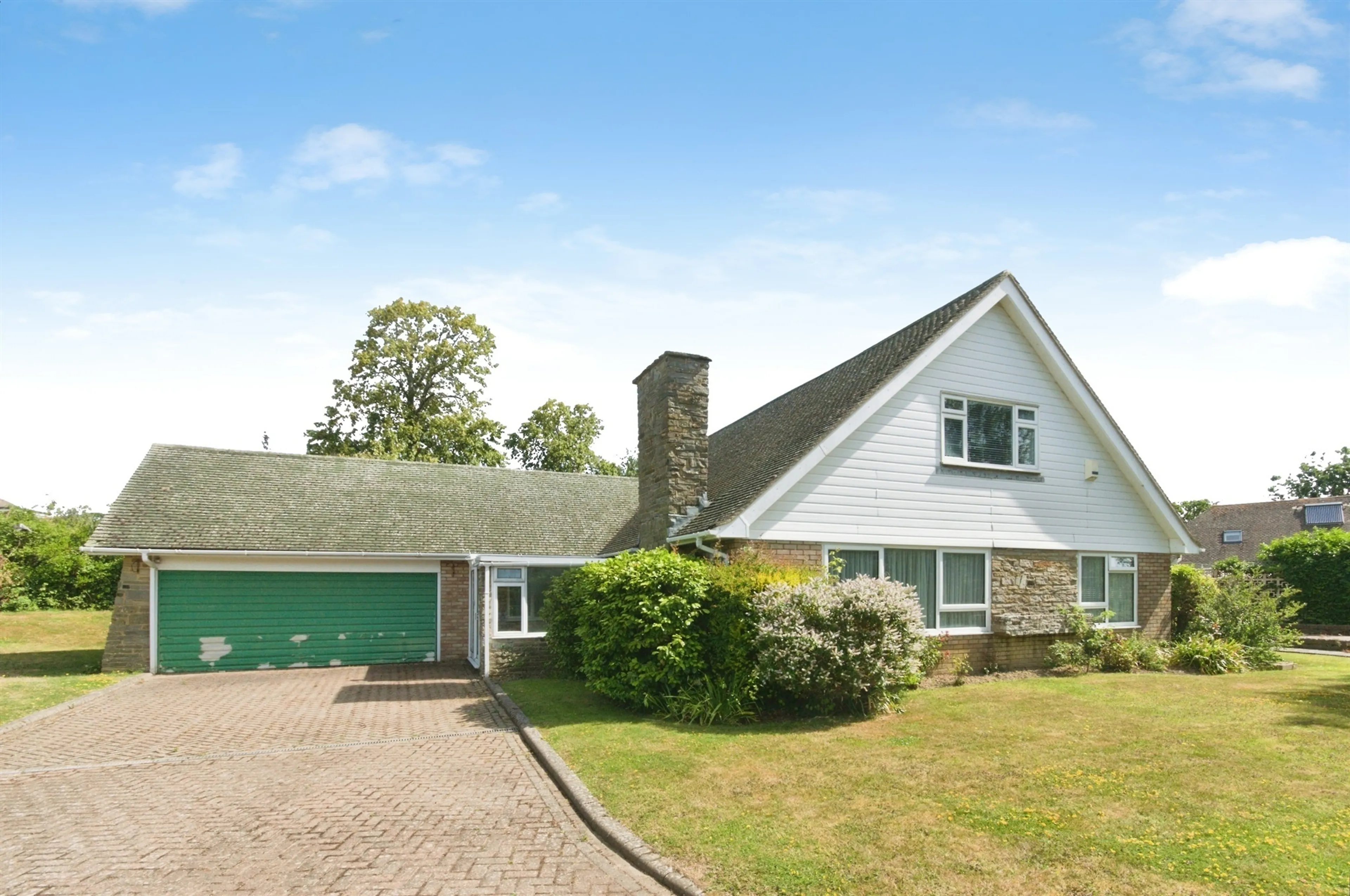 Property at Collington Lane East, Bexhill-On-Sea