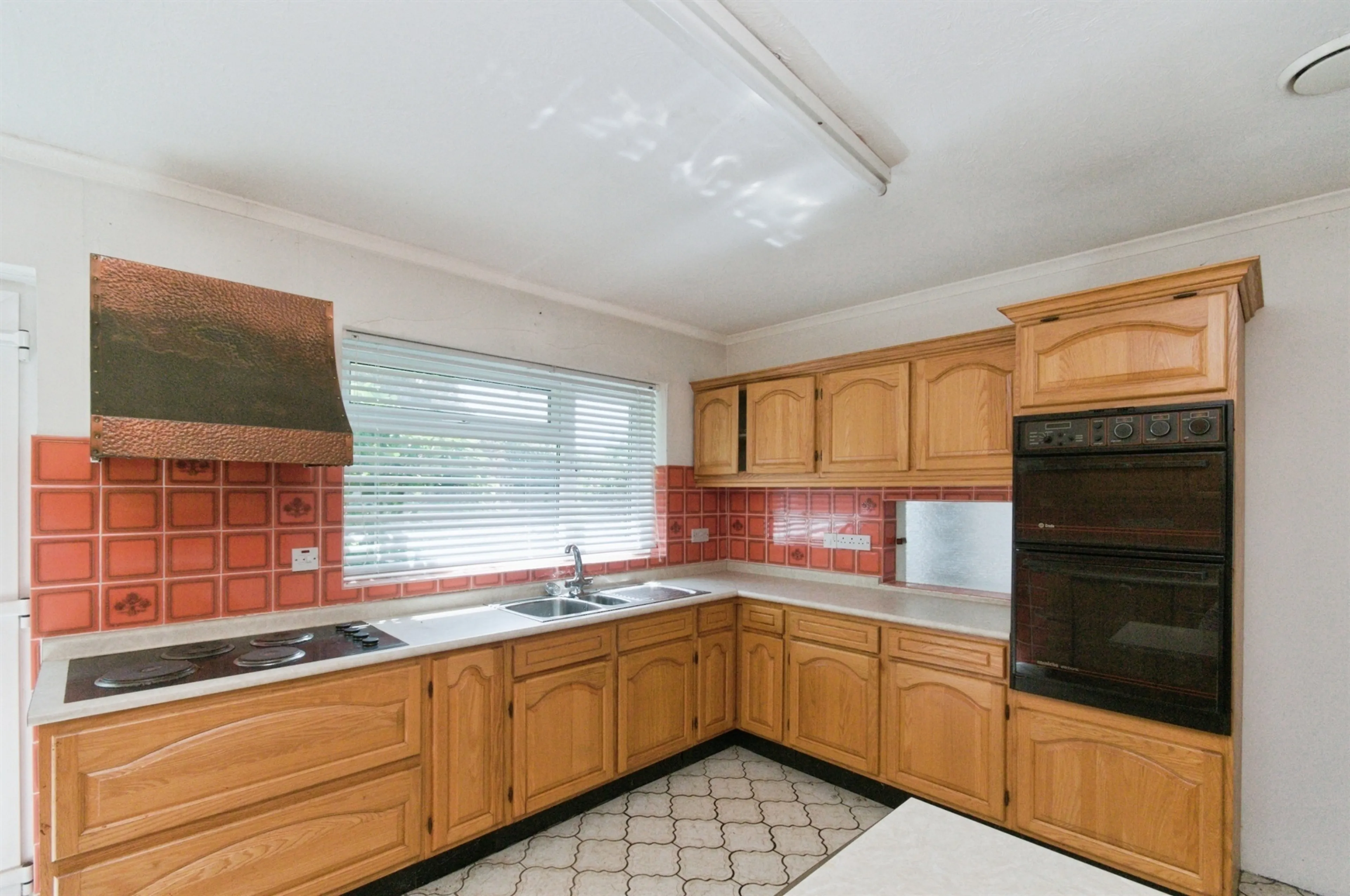 Property at Collington Lane East, Bexhill-On-Sea