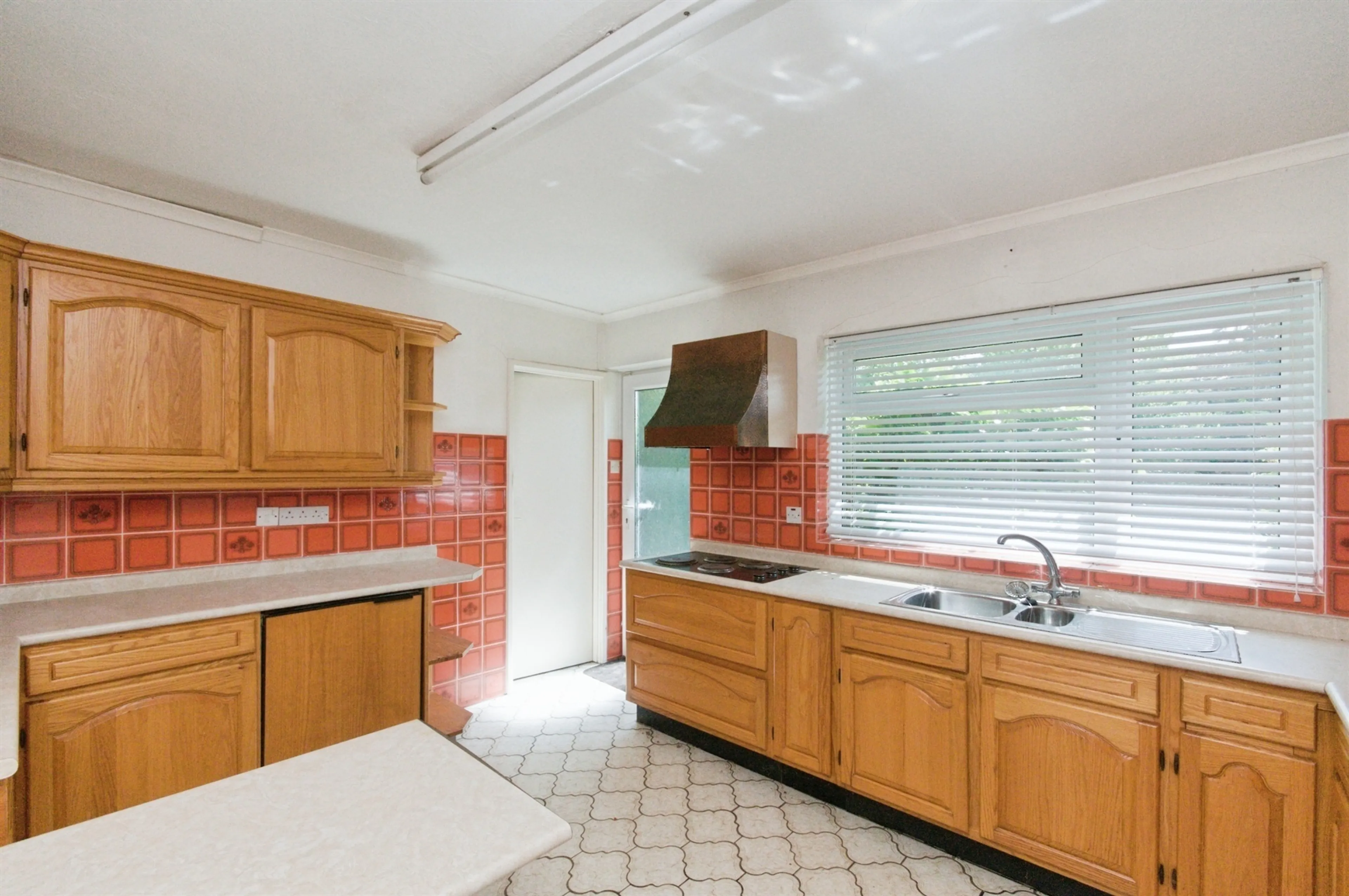 Property at Collington Lane East, Bexhill-On-Sea