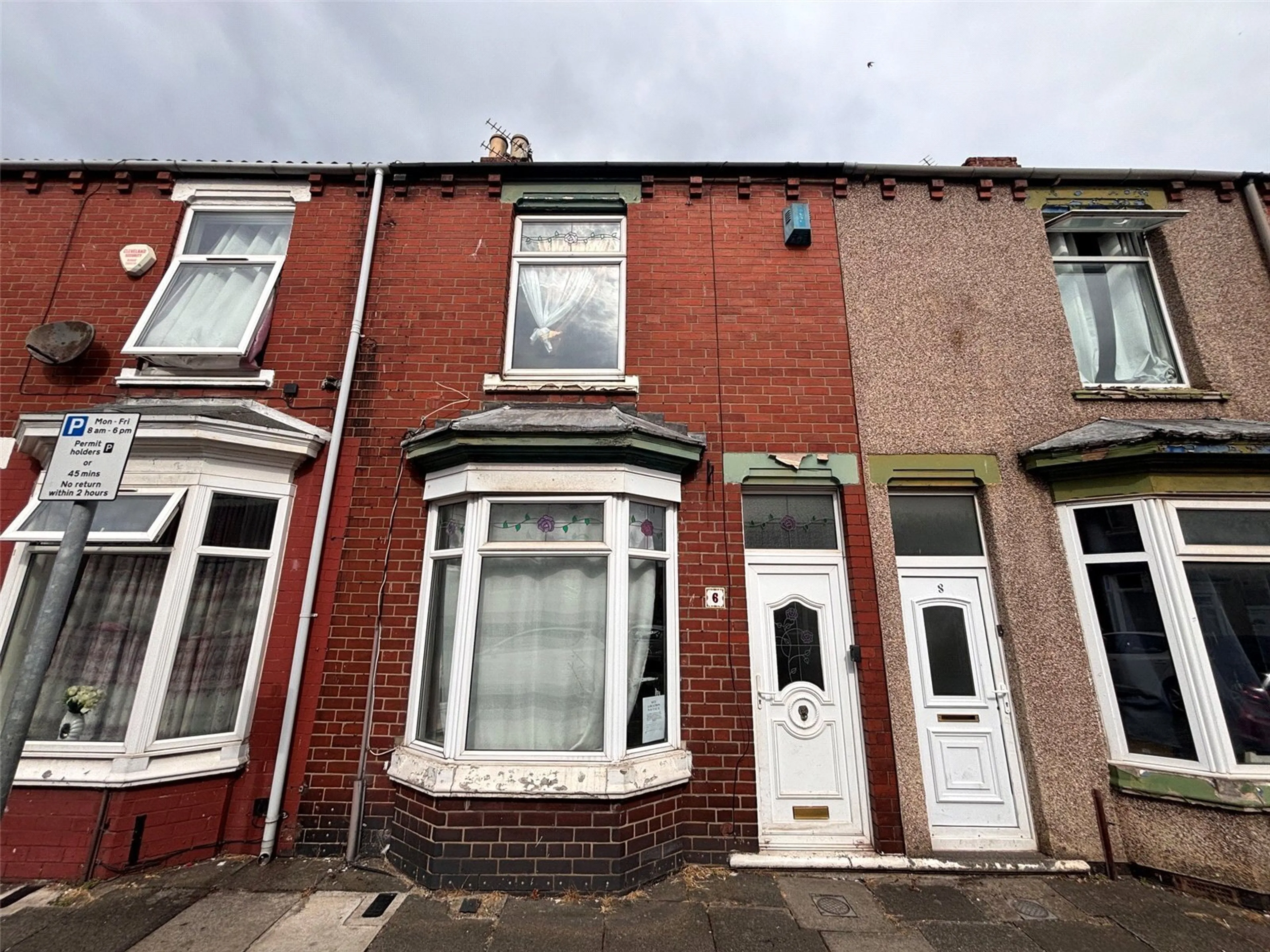 Property photo 0