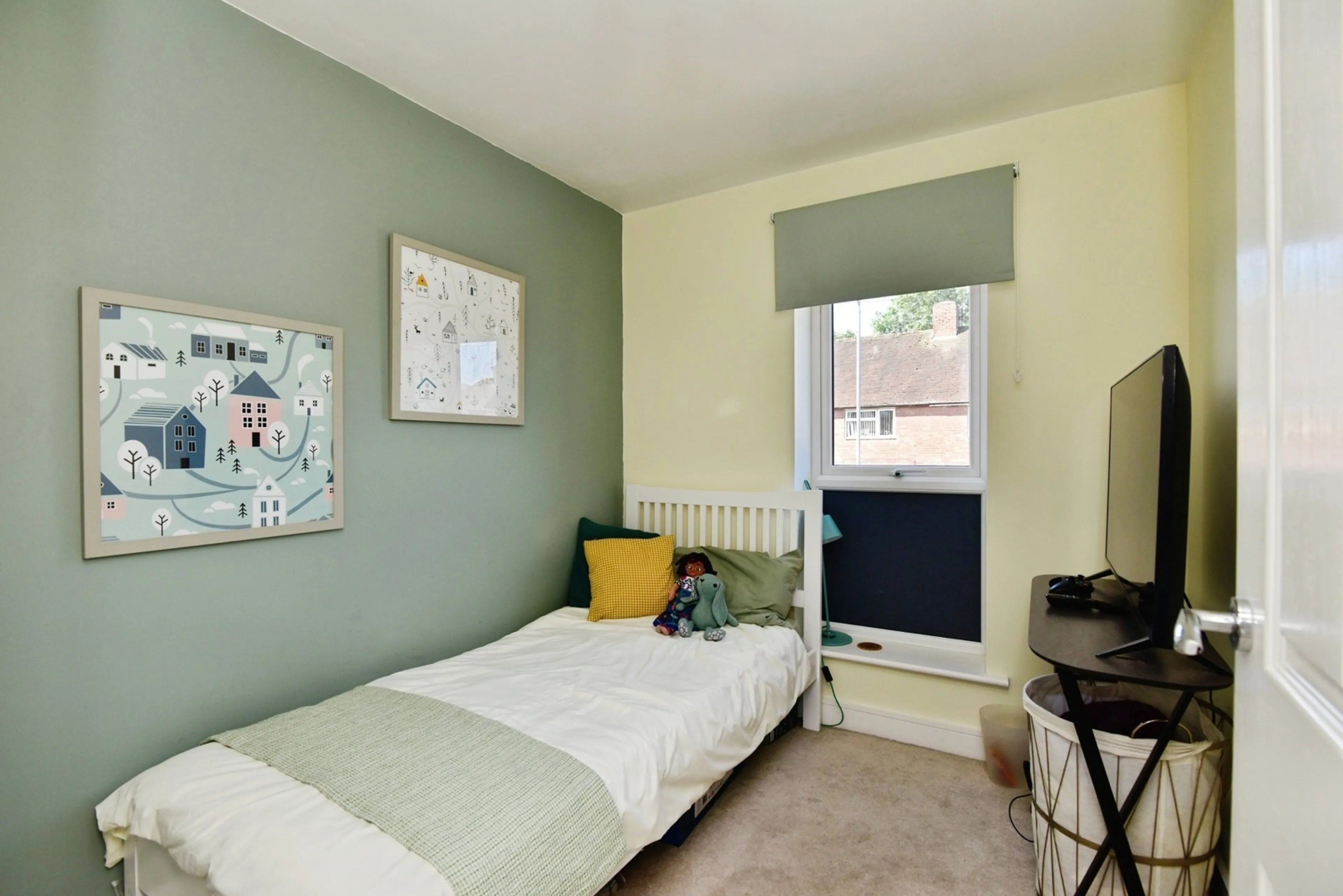 Property photo 12