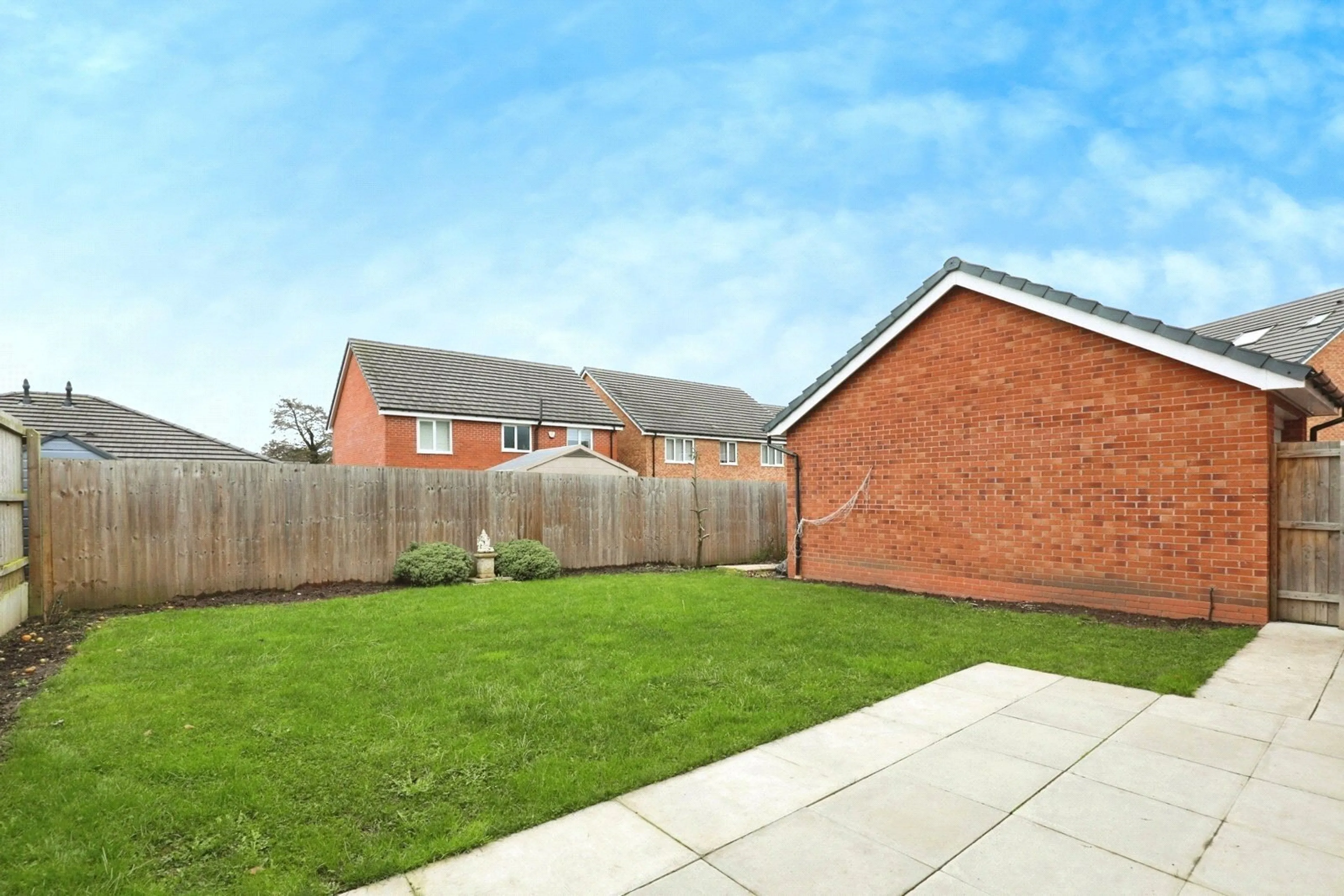Property photo 15