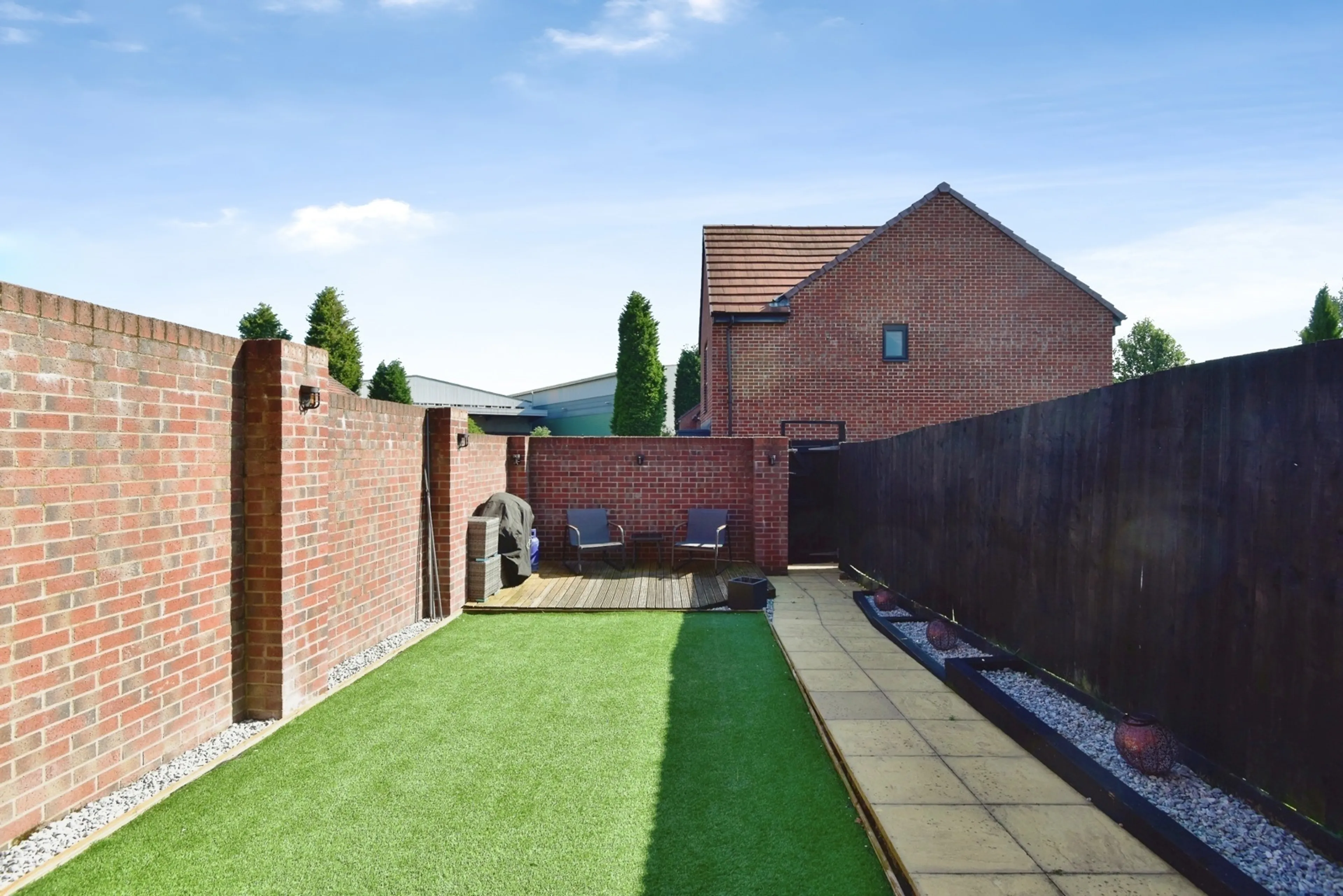 Property photo 17