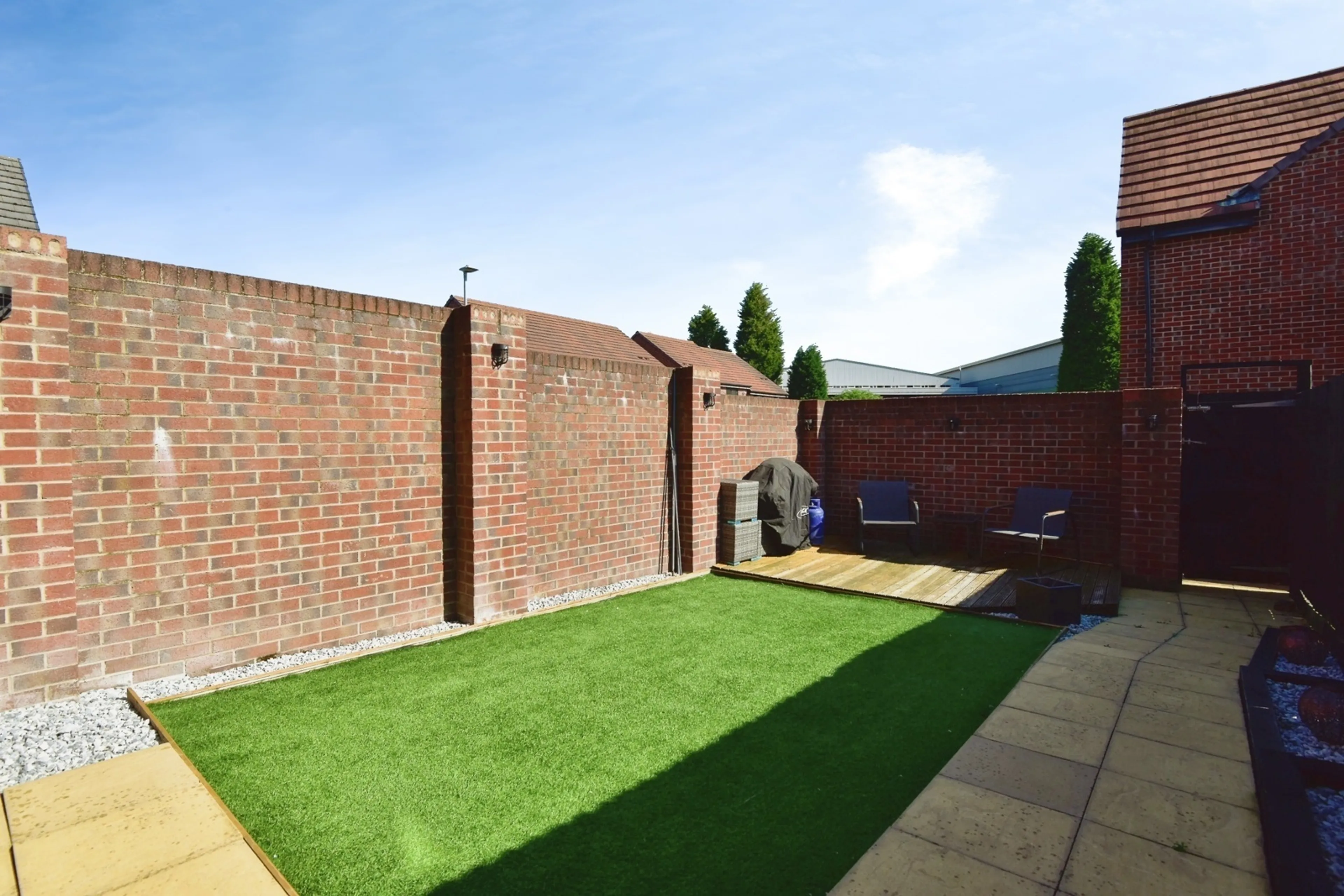 Property photo 18