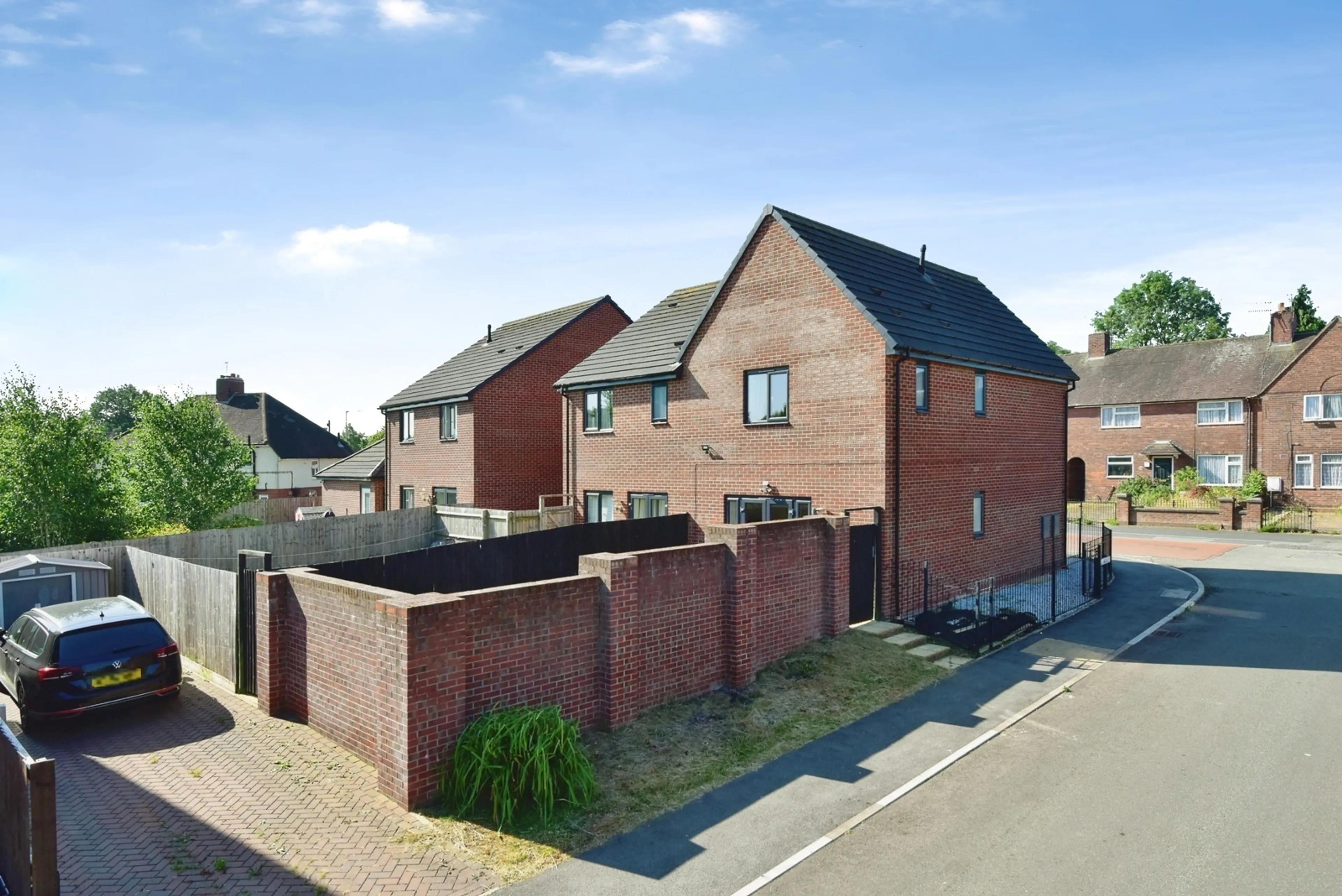 Property photo 19