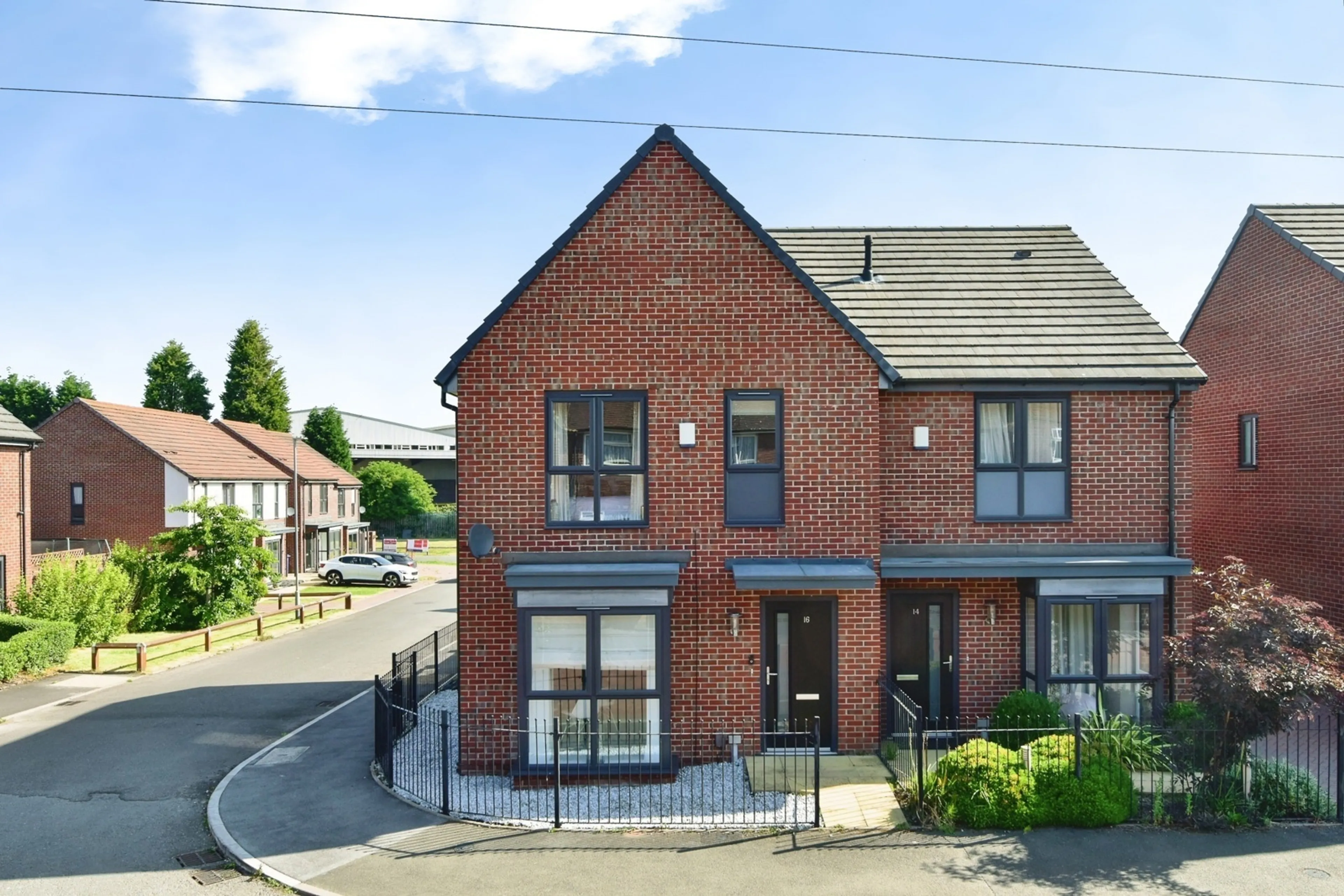 Property photo 20