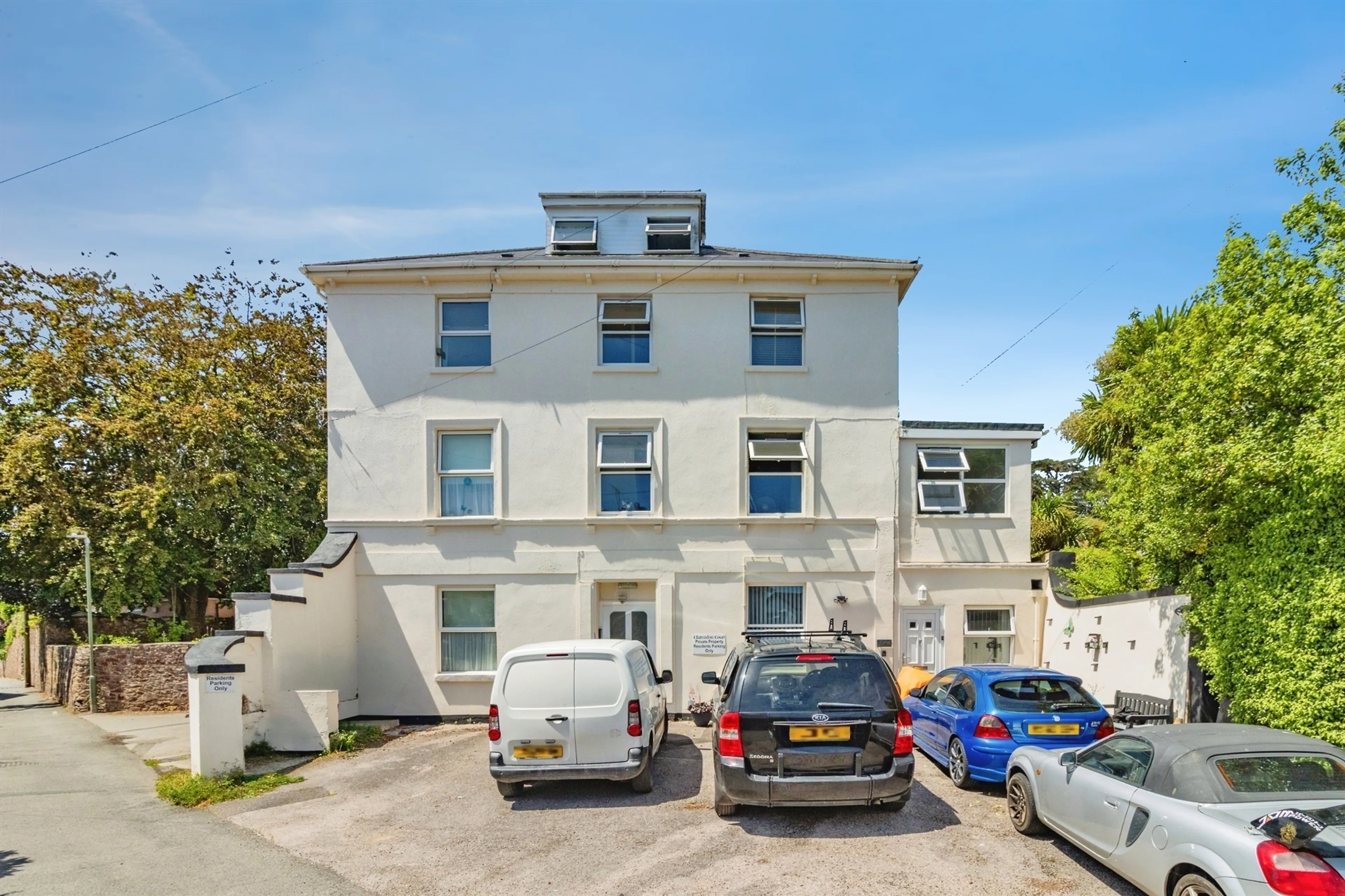 Property photo 13