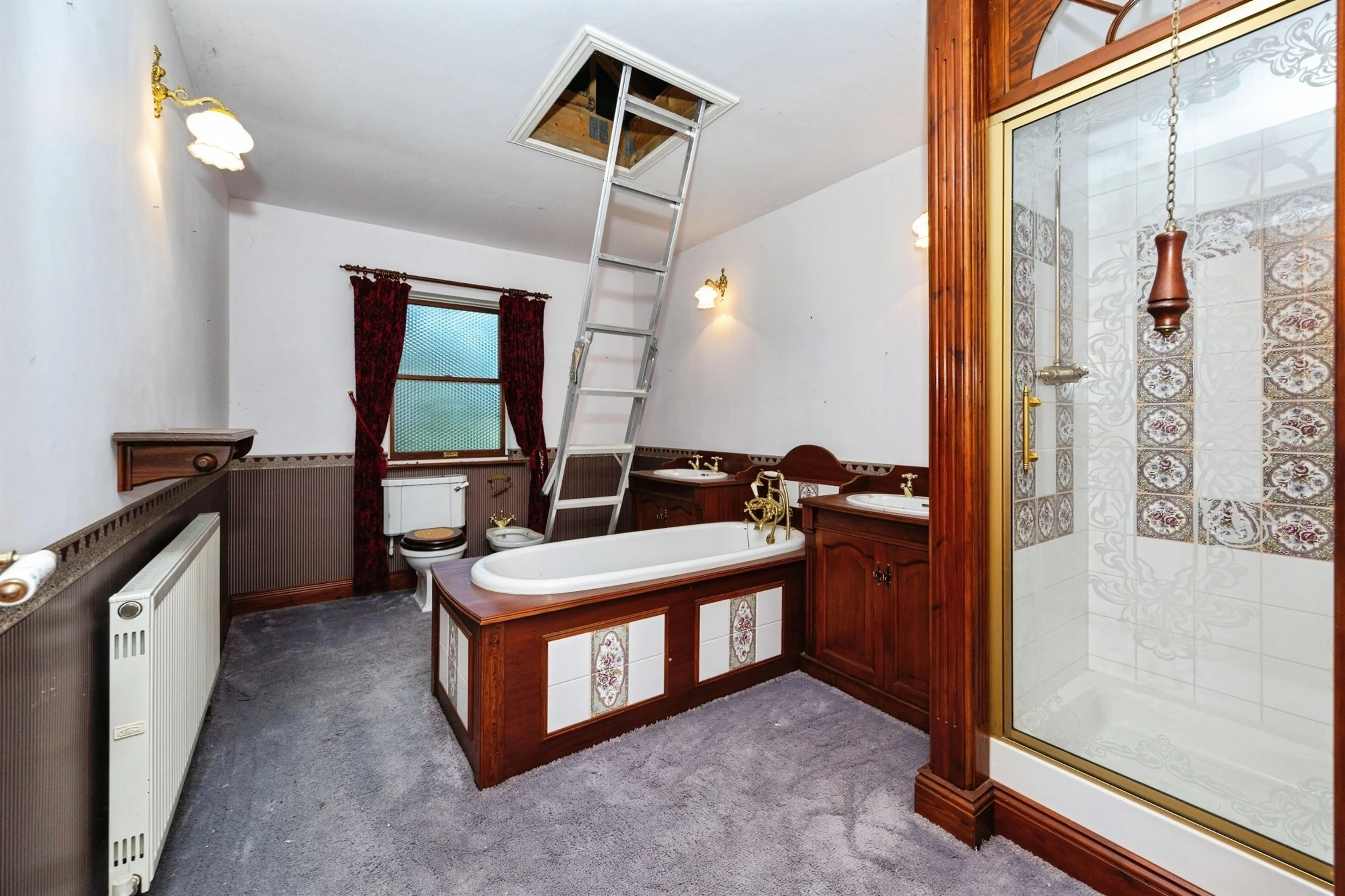 Property photo 18
