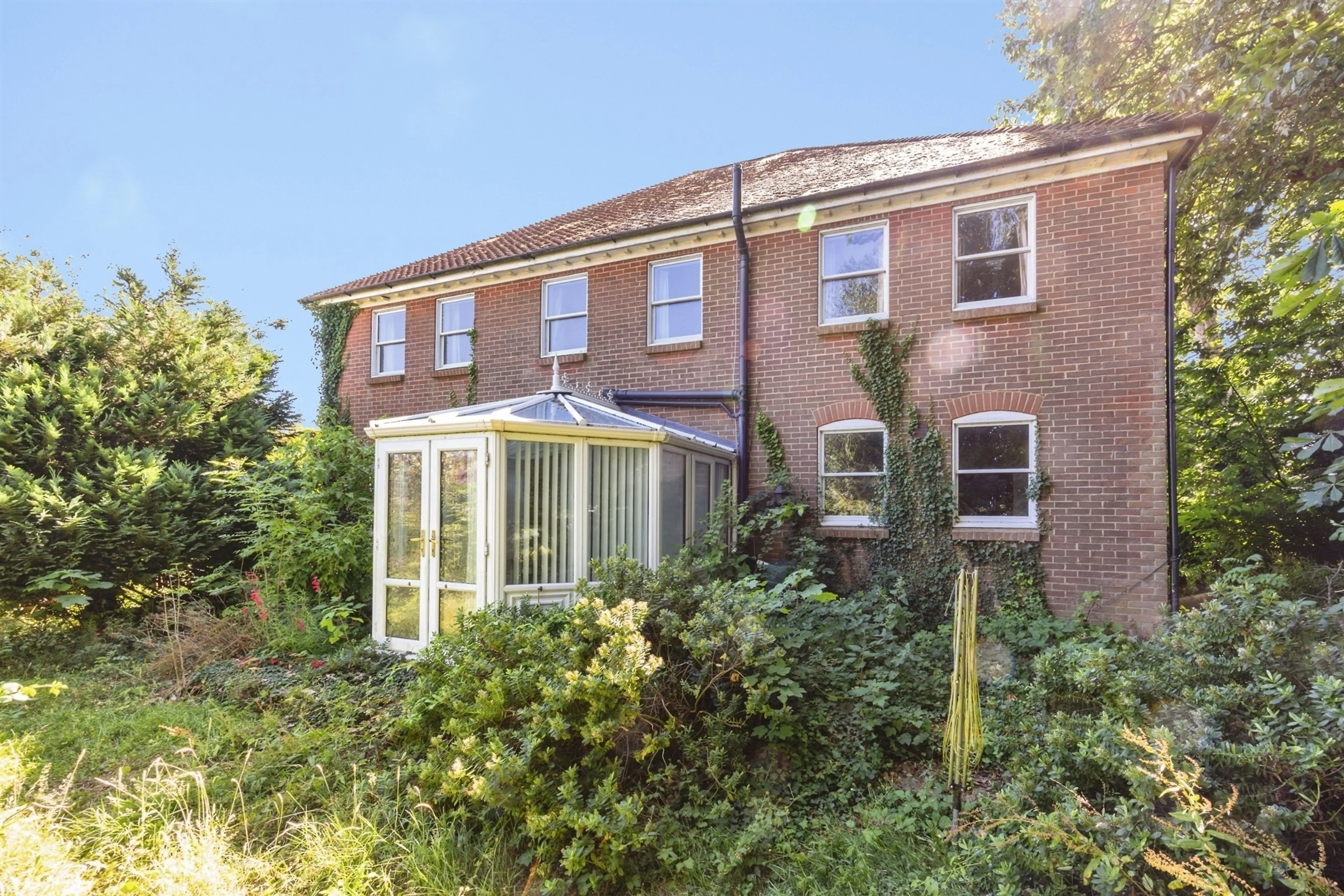 Property photo 22