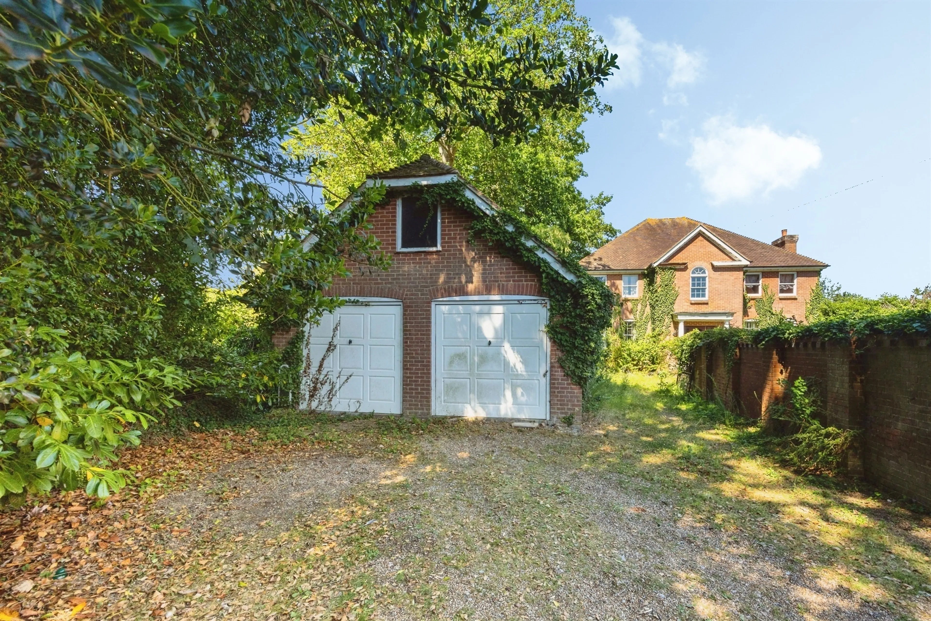 Property photo 23