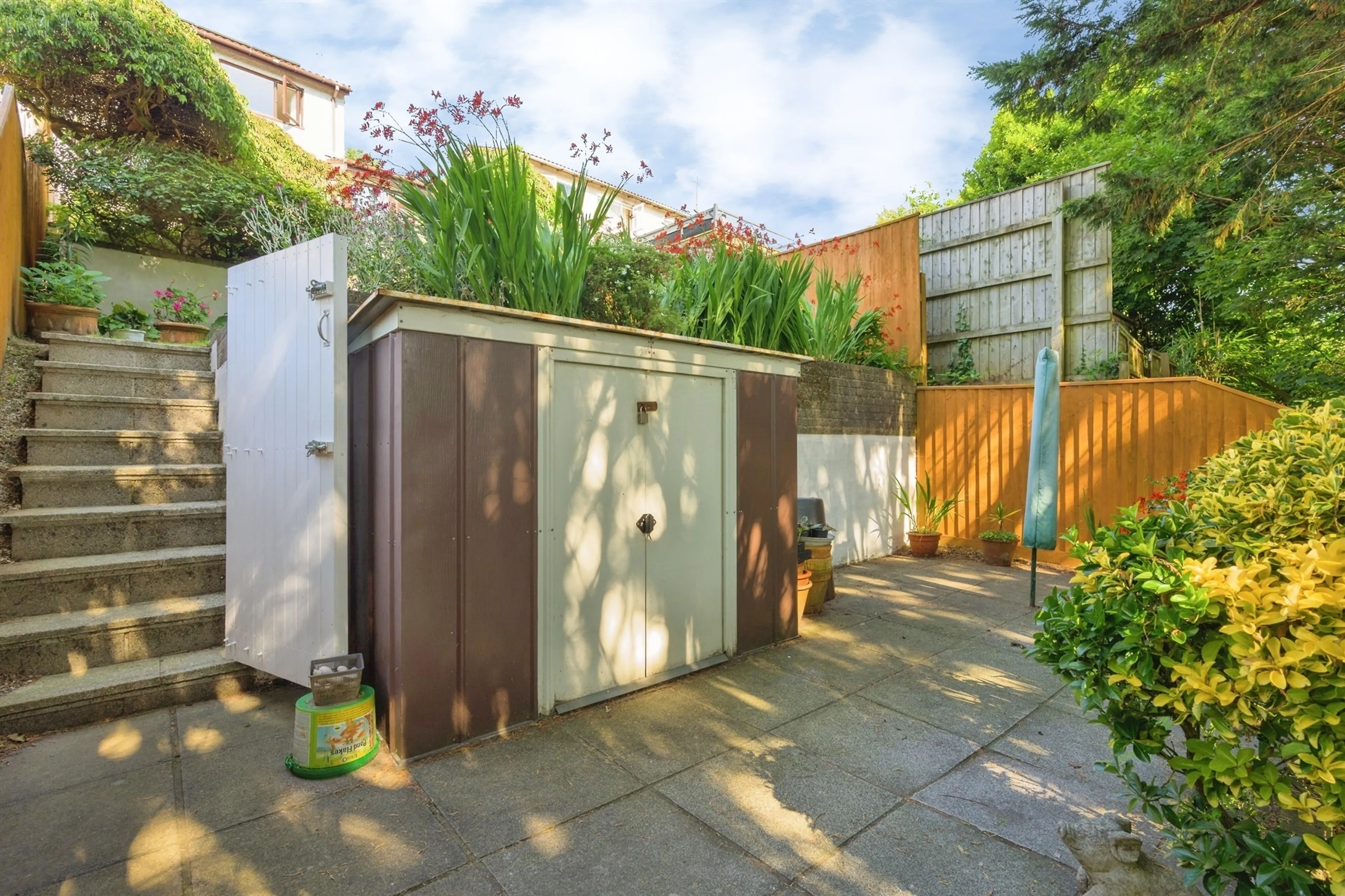Property photo 19