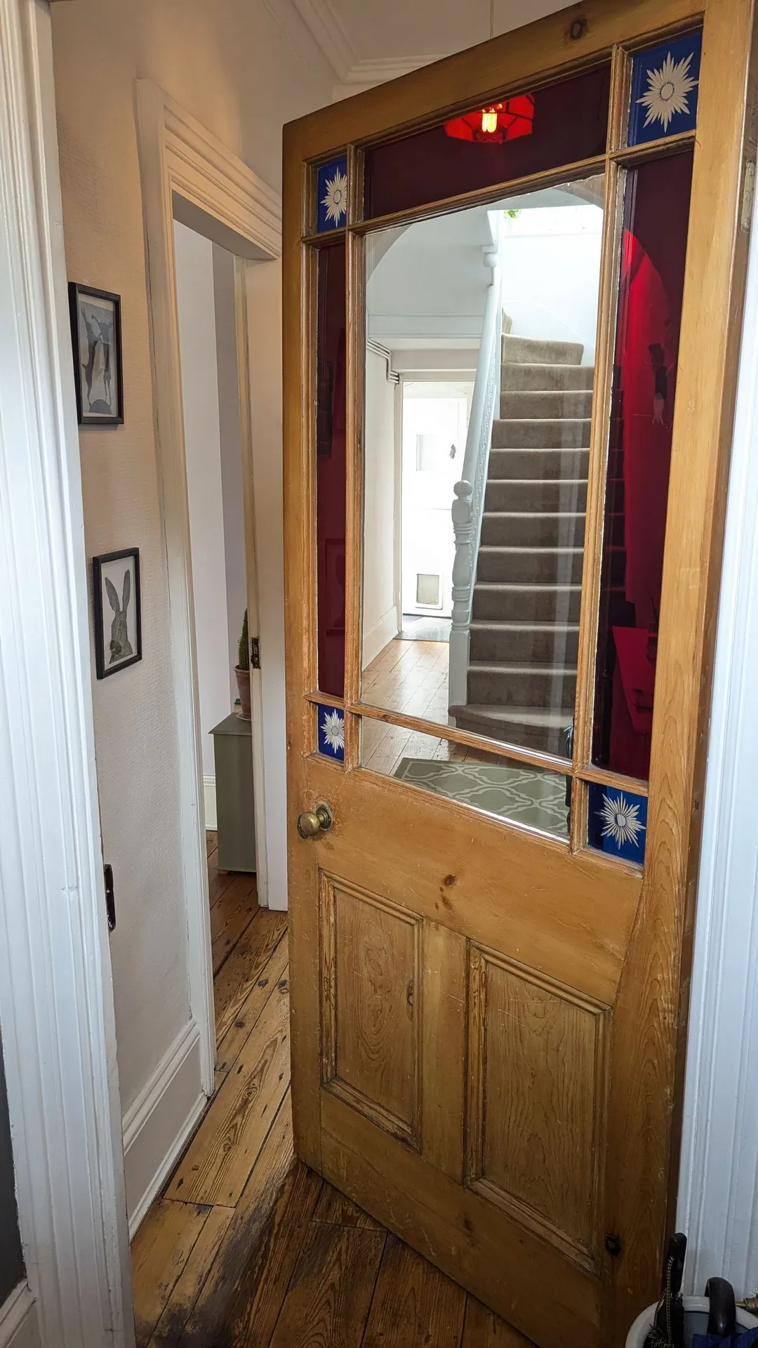 https://mr0.homeflow-assets.co.uk/files/photo/image/47813/4933/_x_/50941317.jpg