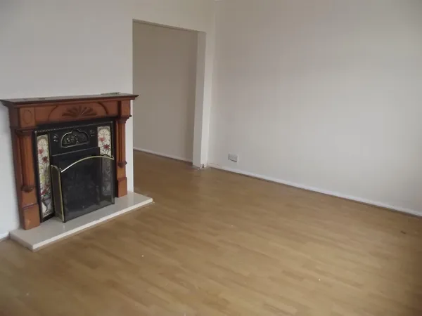 Staverton Road, Nottingham, NG8