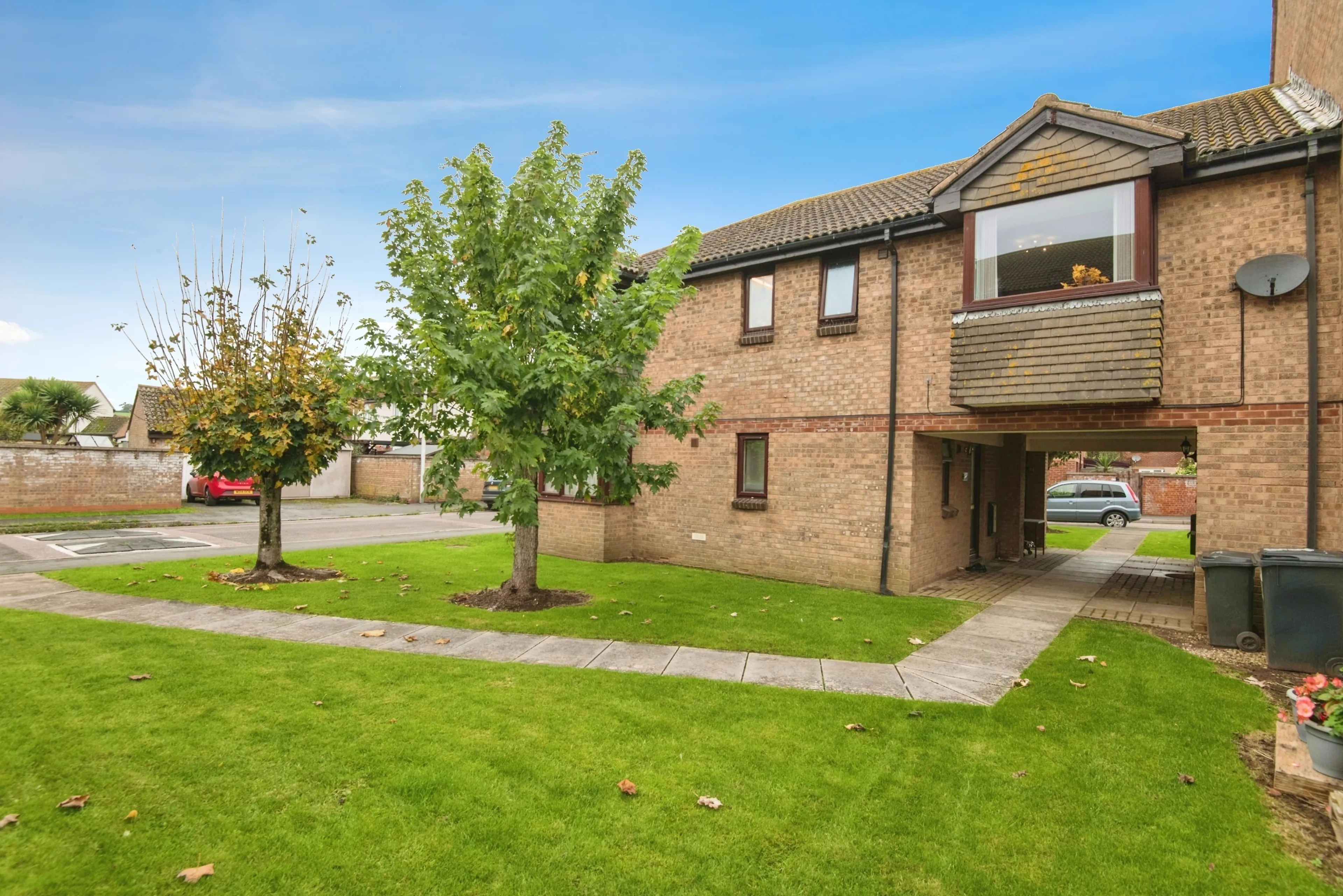 Property photo 0