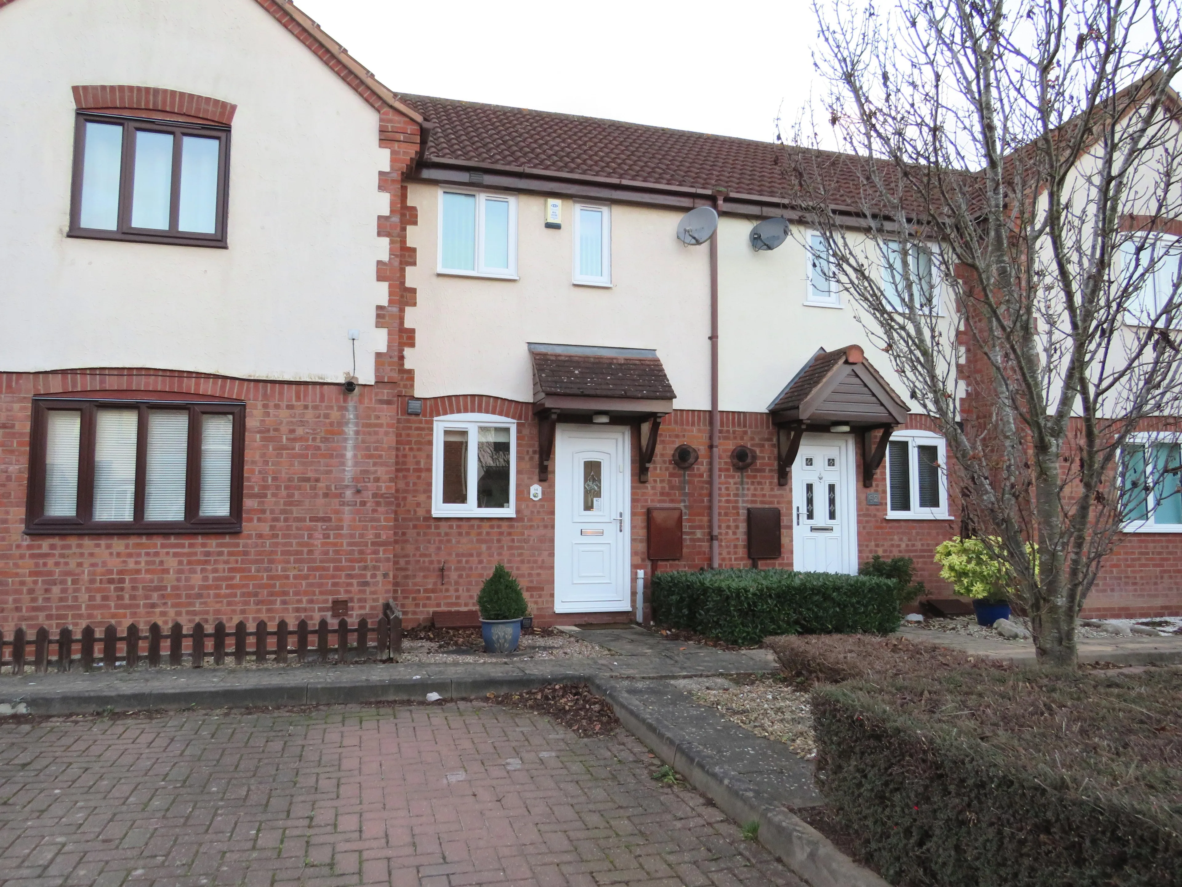 Property photo 0