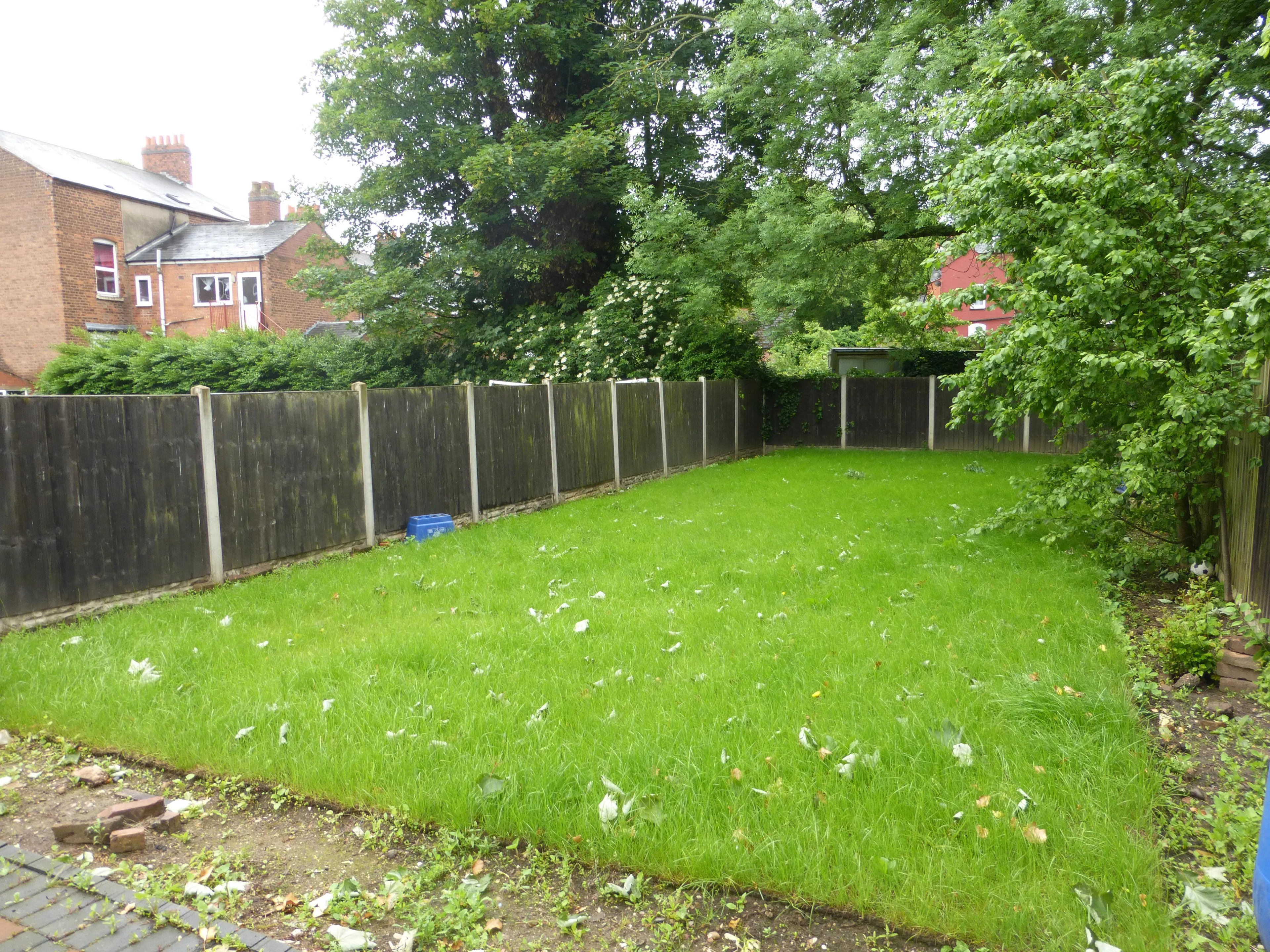 Property photo 7