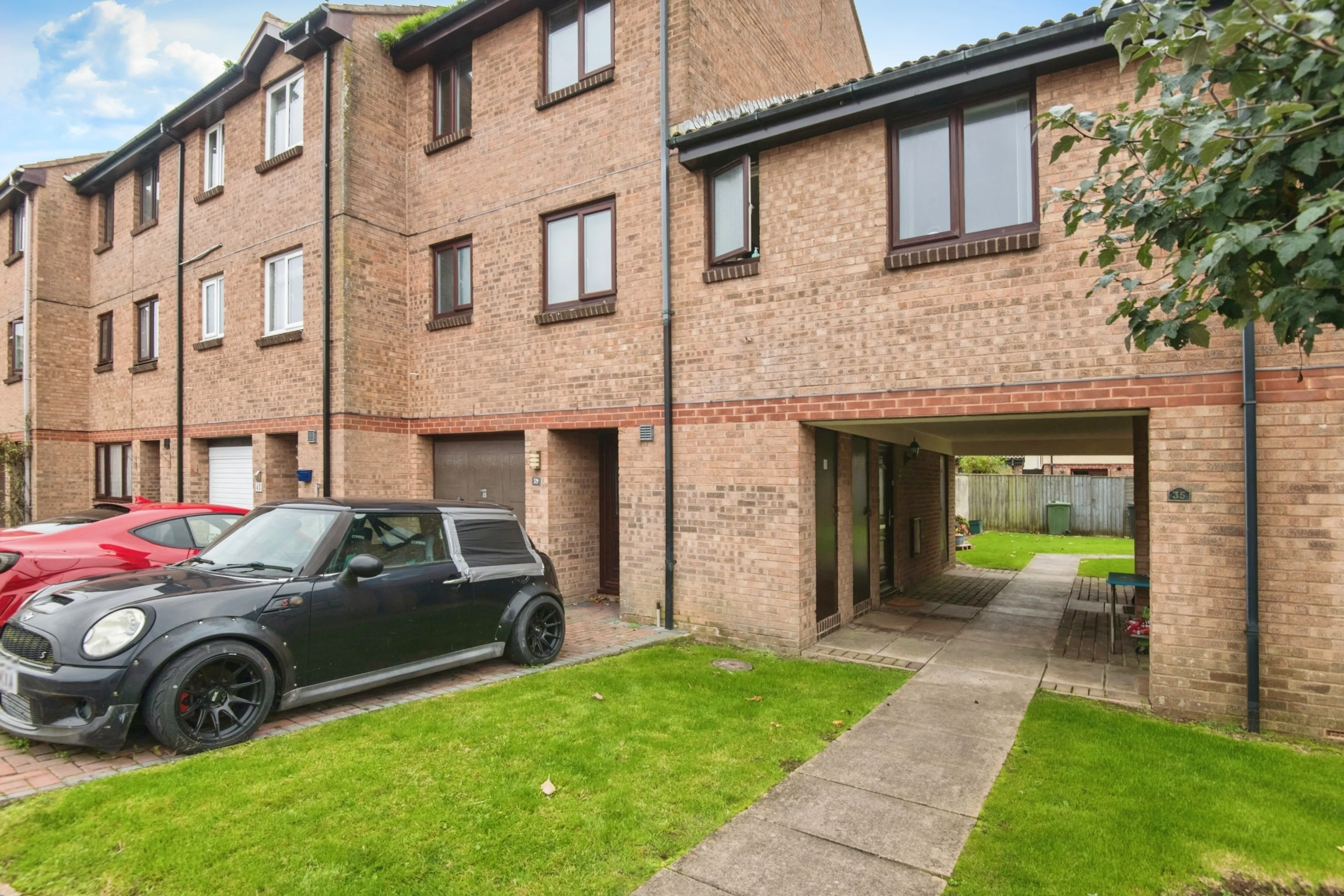 Property photo 14