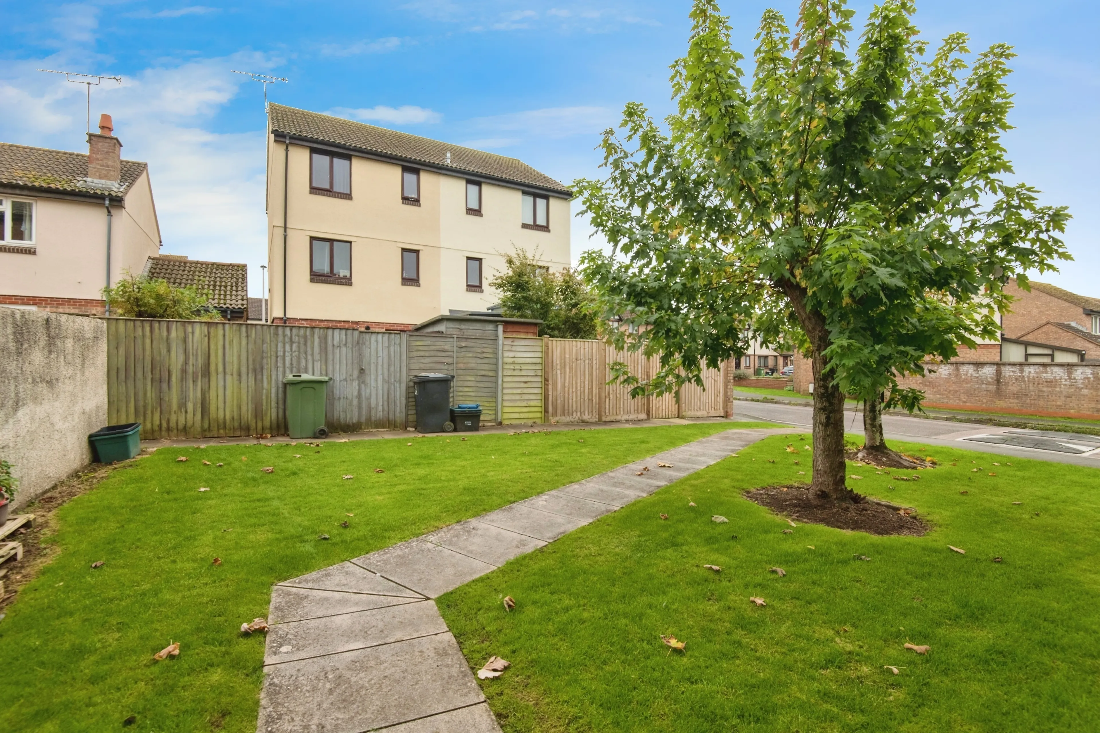 Property photo 15