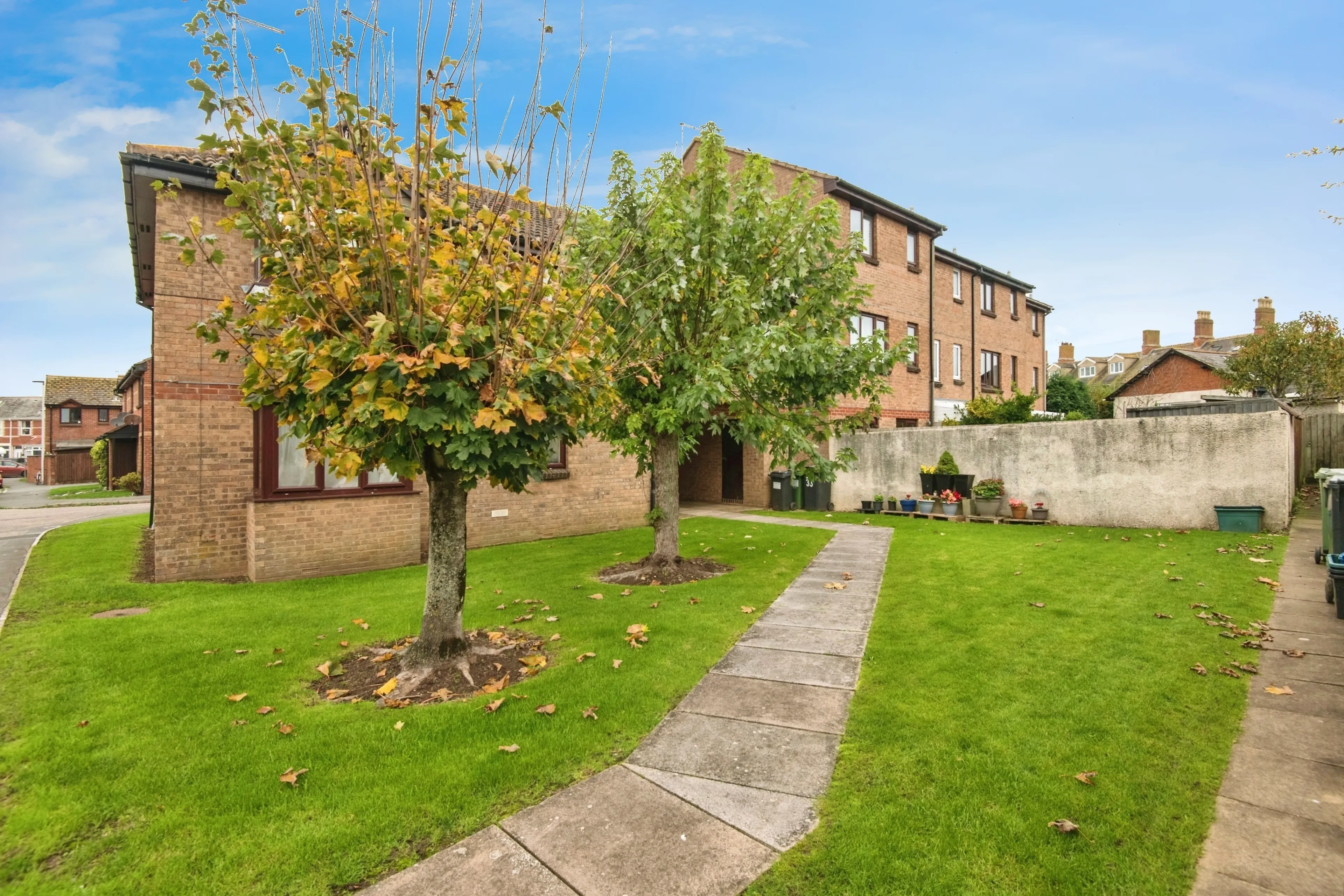 Property photo 16