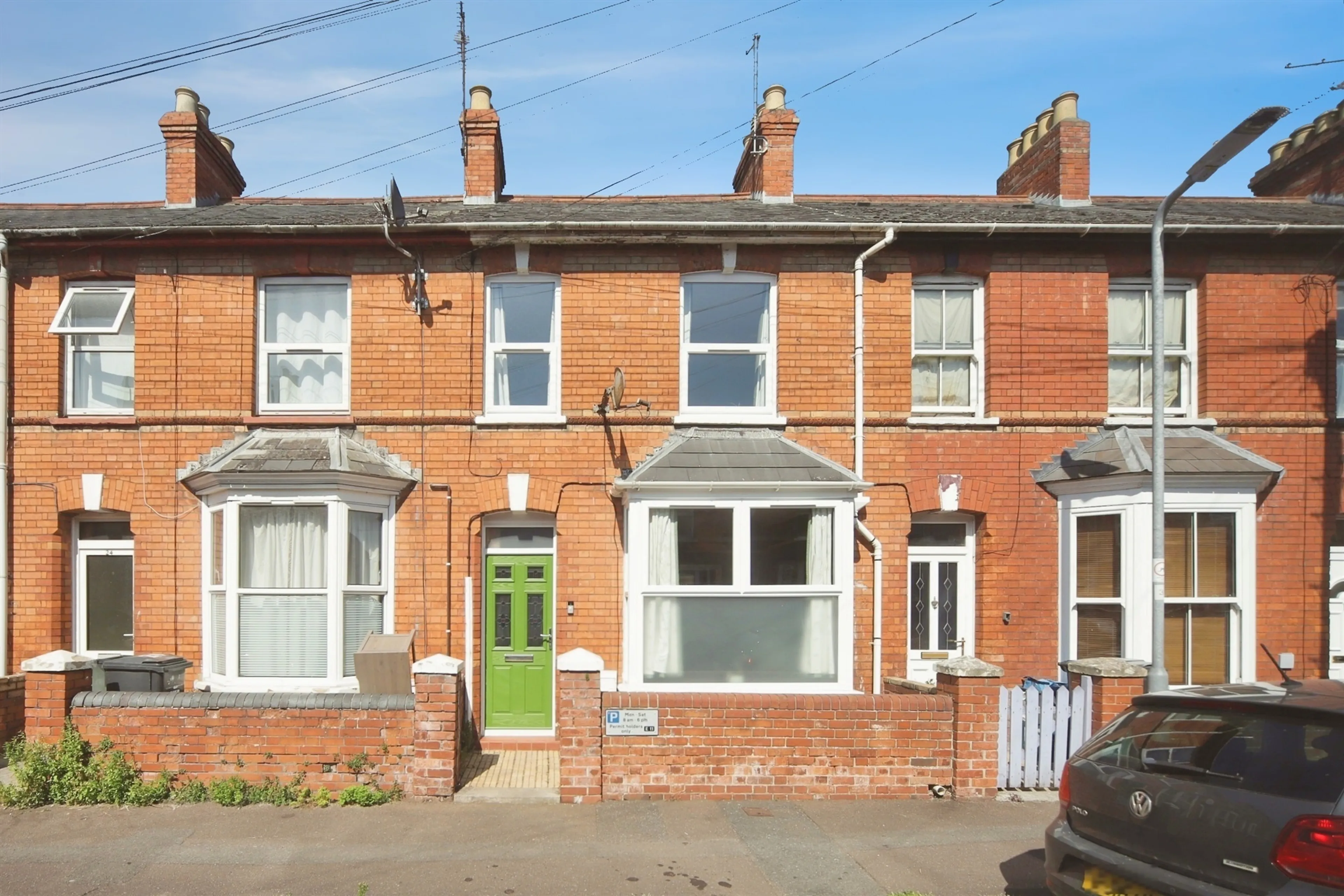 Property photo 0