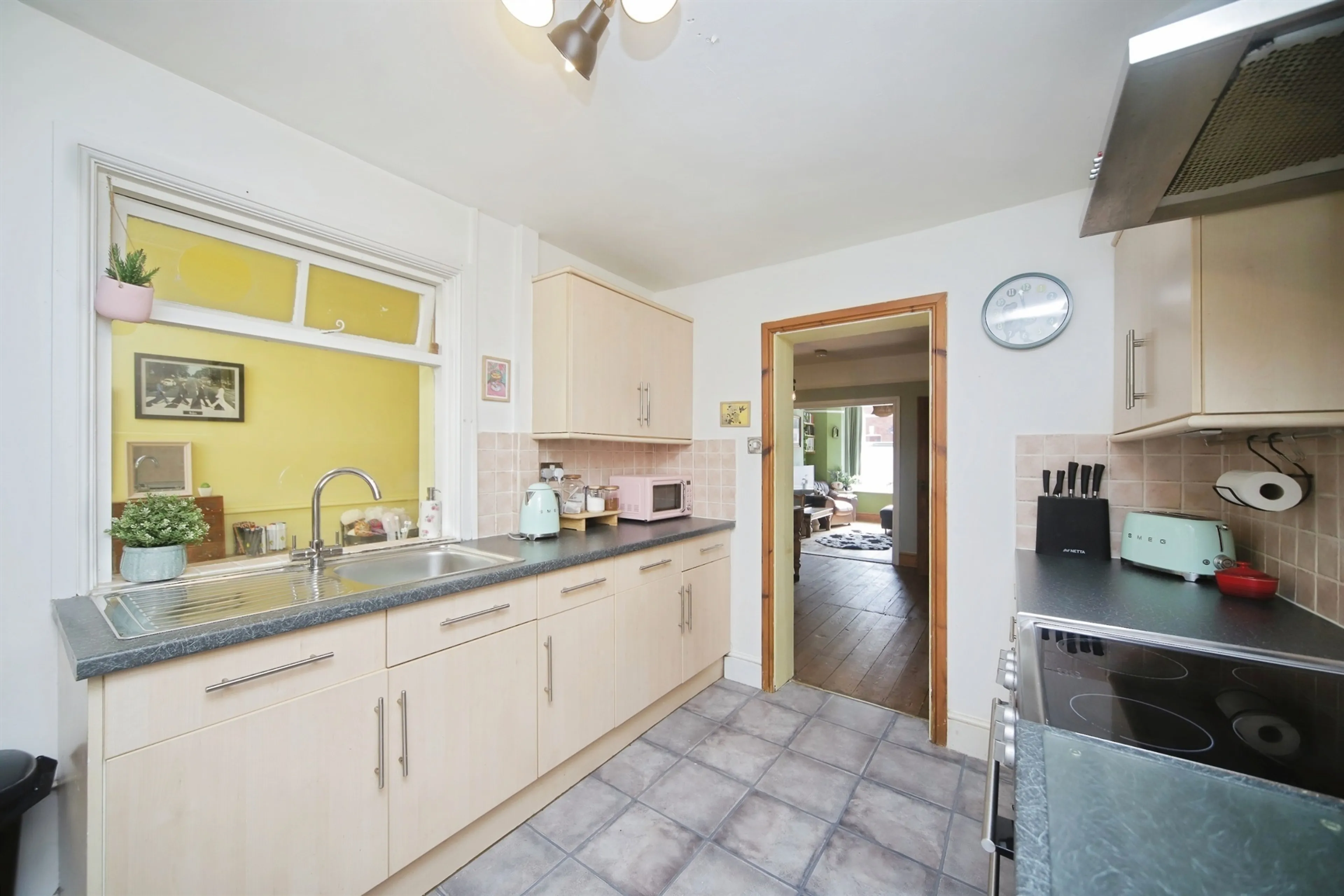 Property photo 6