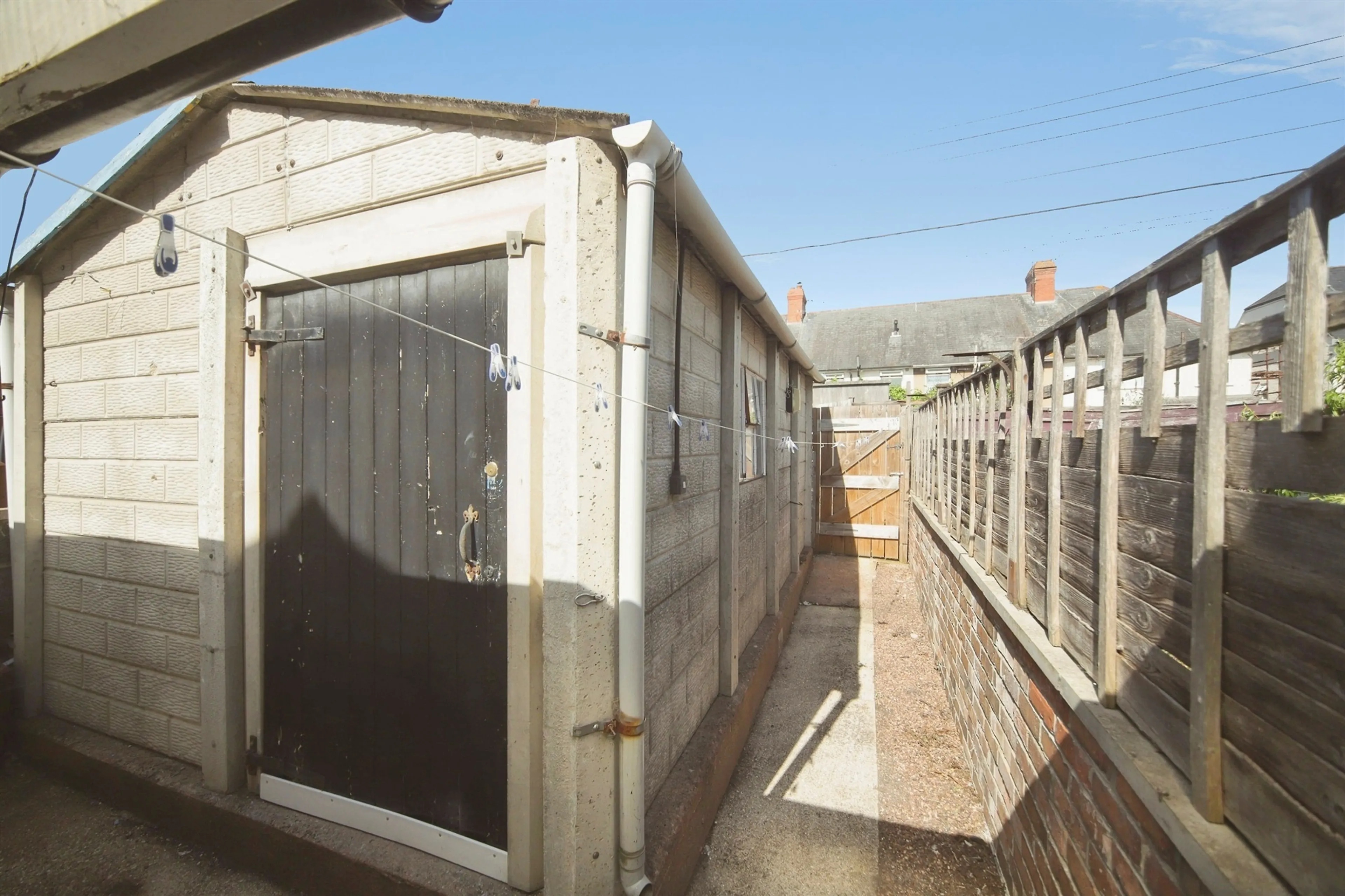 Property photo 19