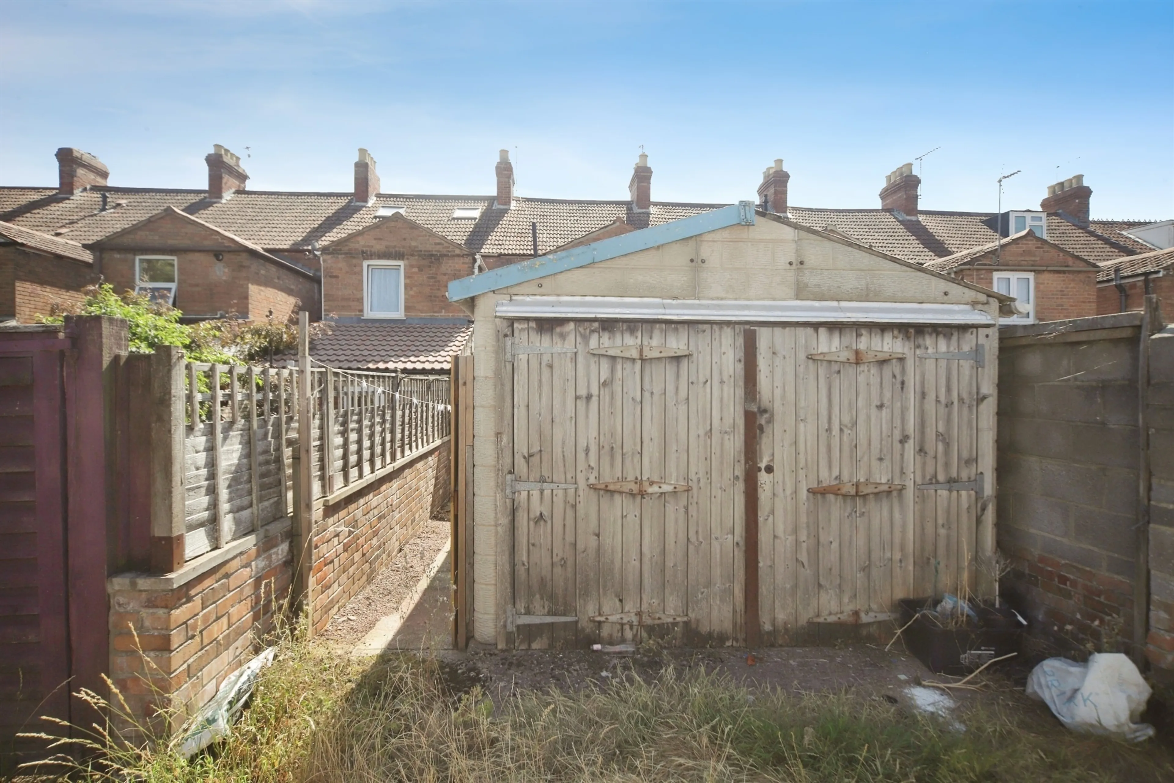 Property photo 20