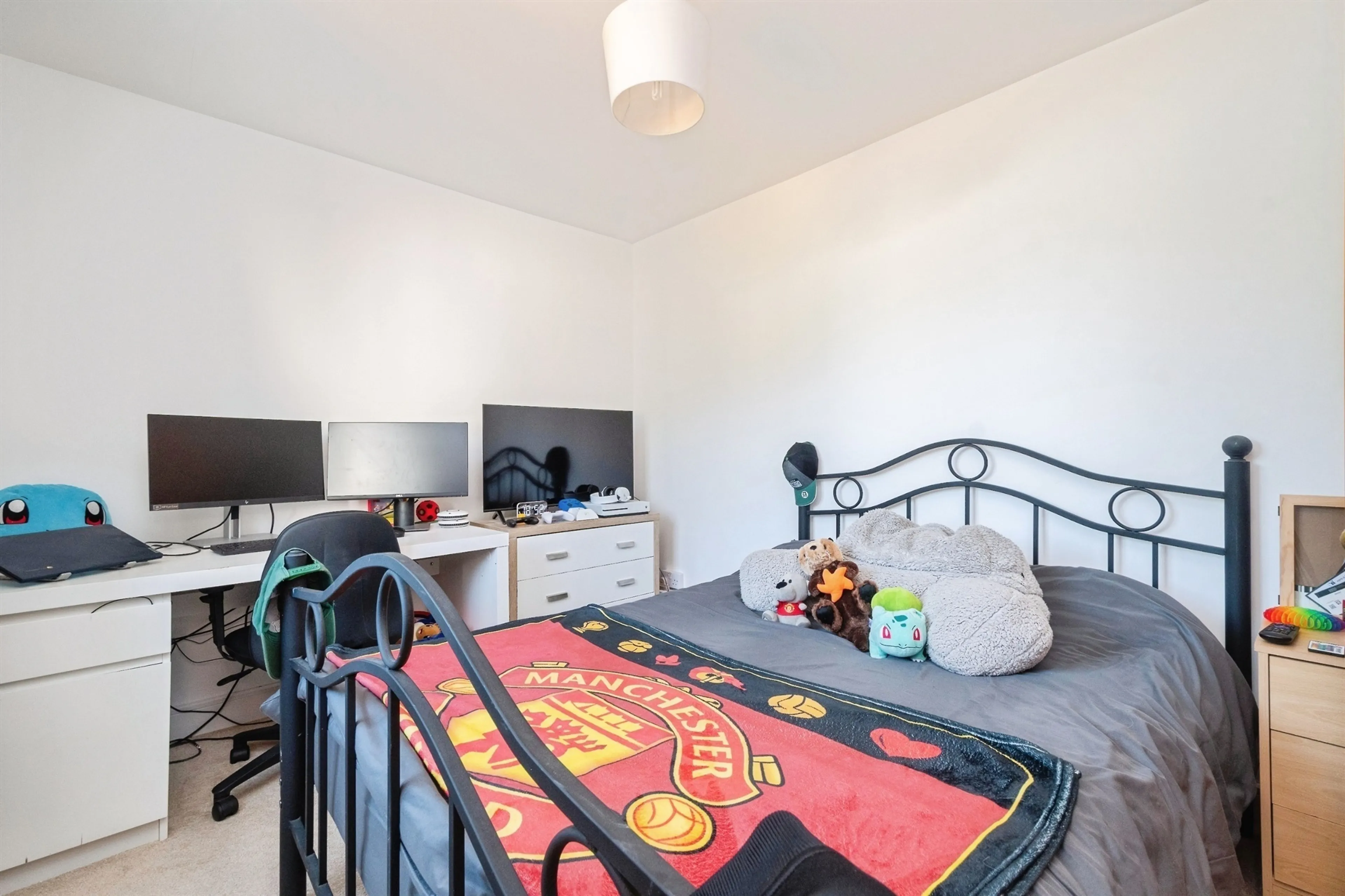 Property photo 12