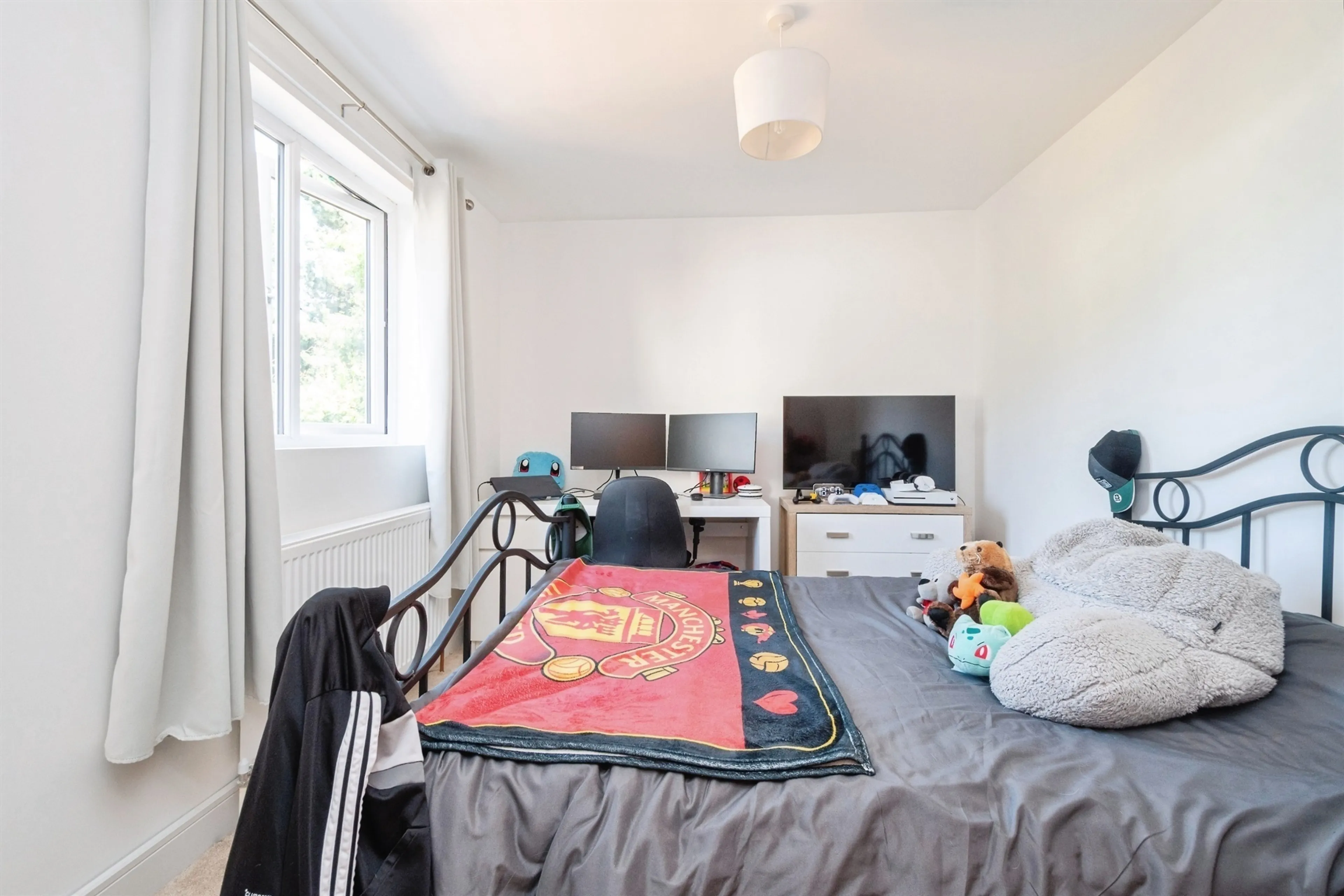 Property photo 13