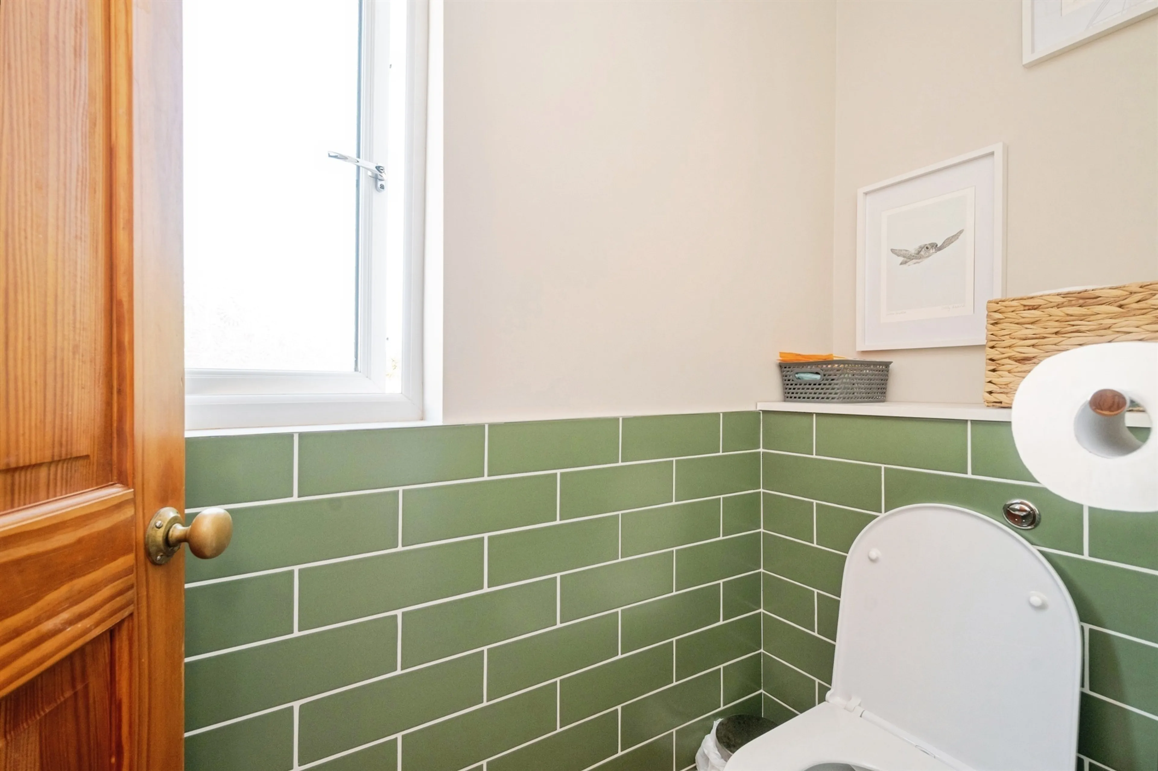 Property photo 14