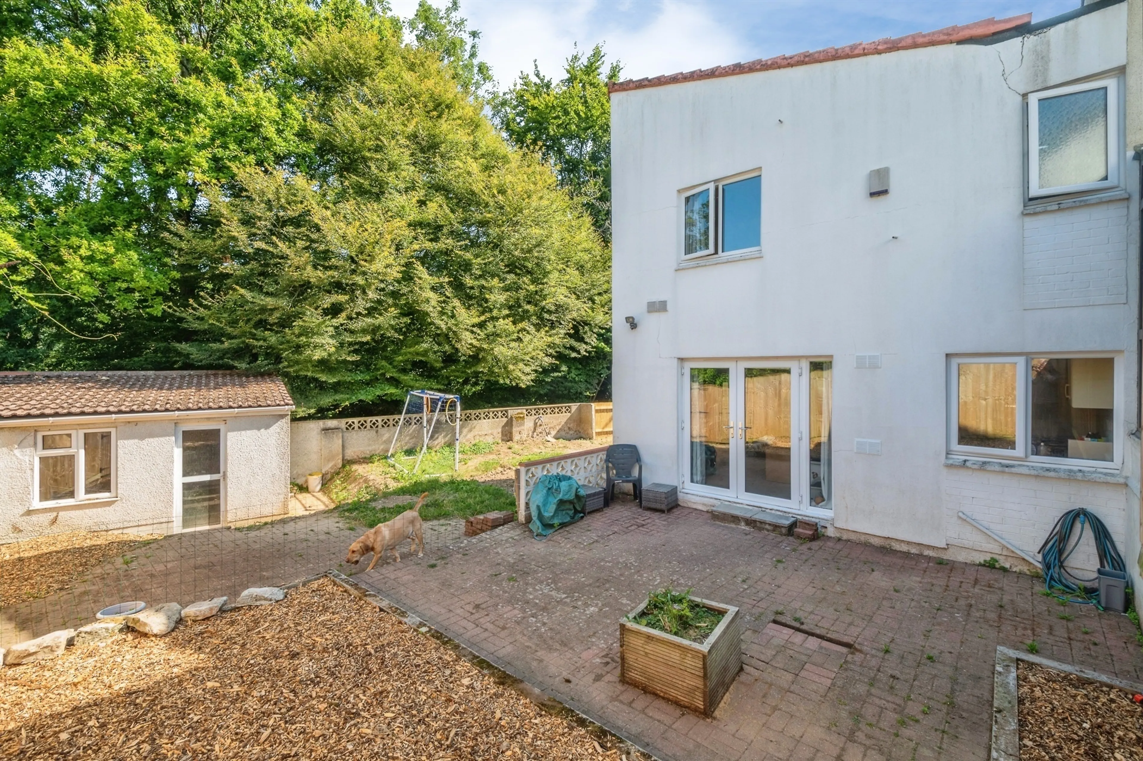 Property photo 16