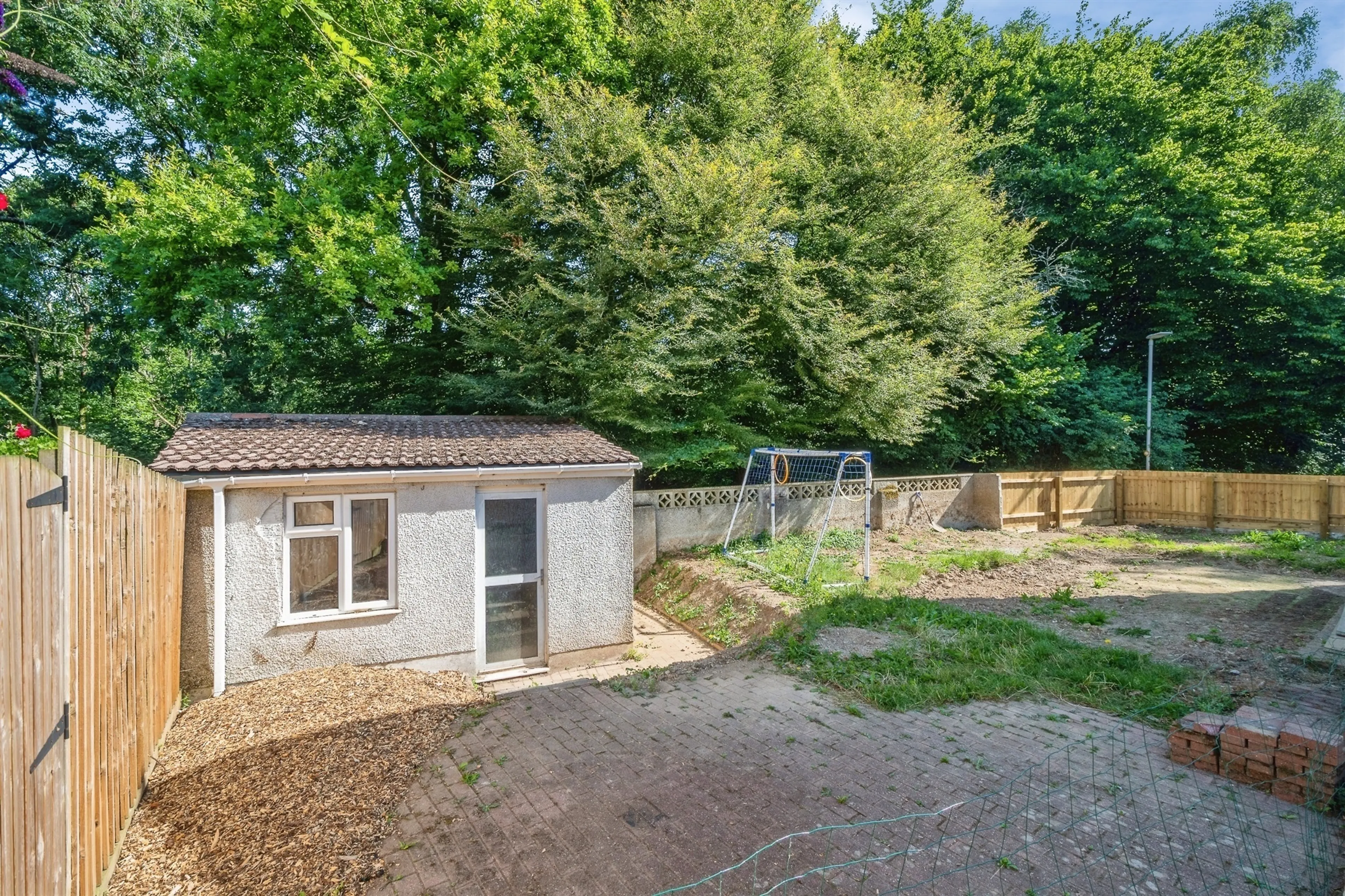 Property photo 17