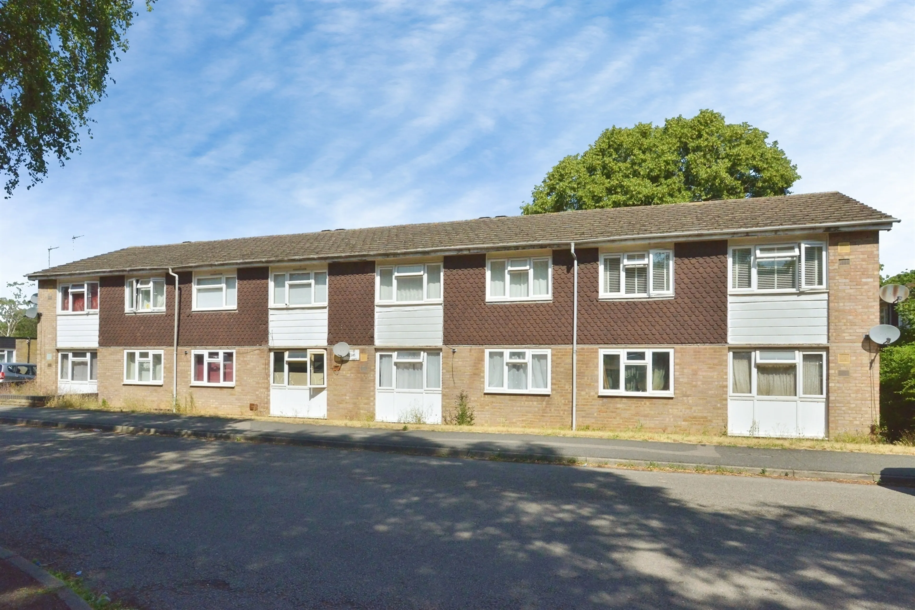 Property photo 0