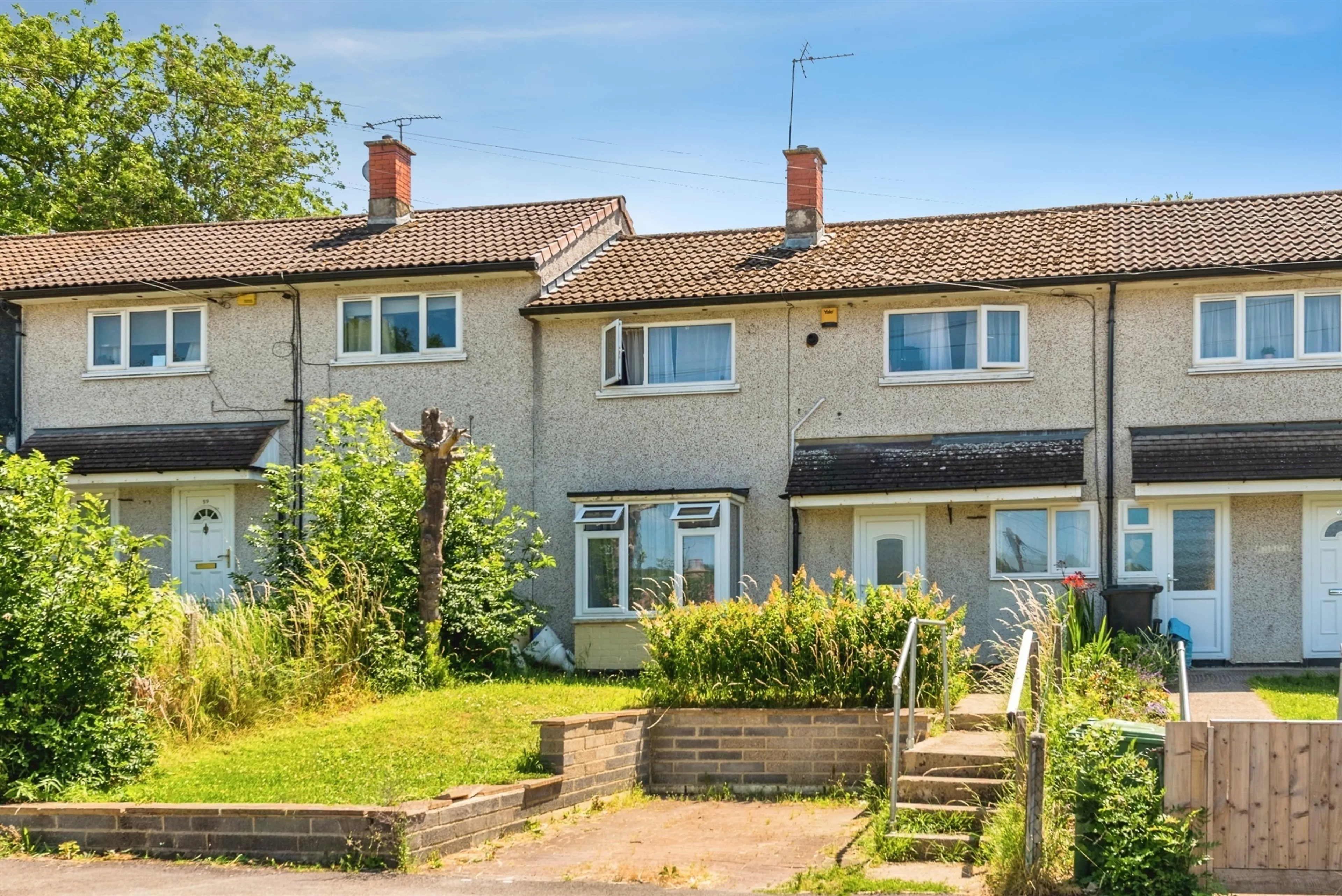 Property photo 0