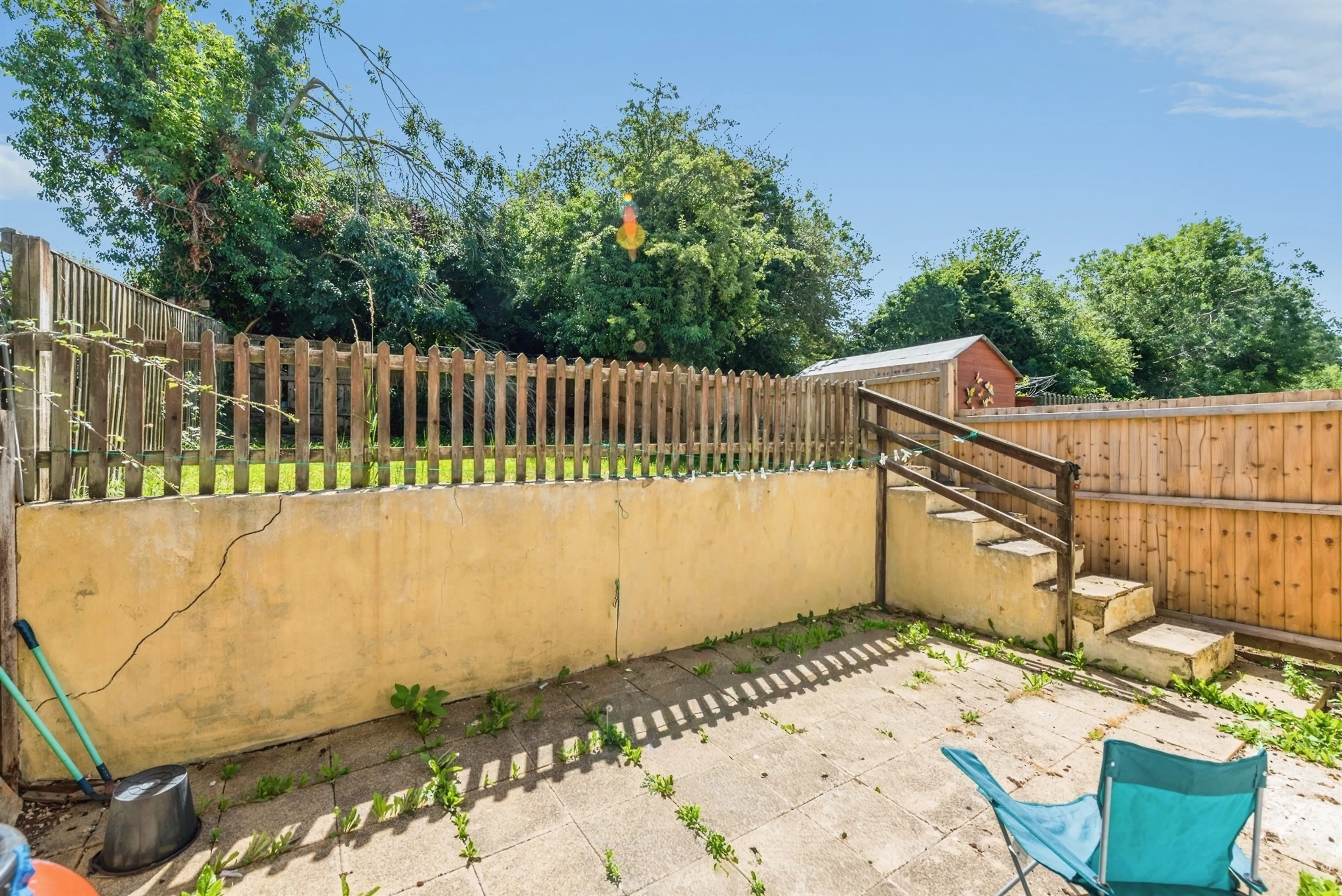 Property photo 8