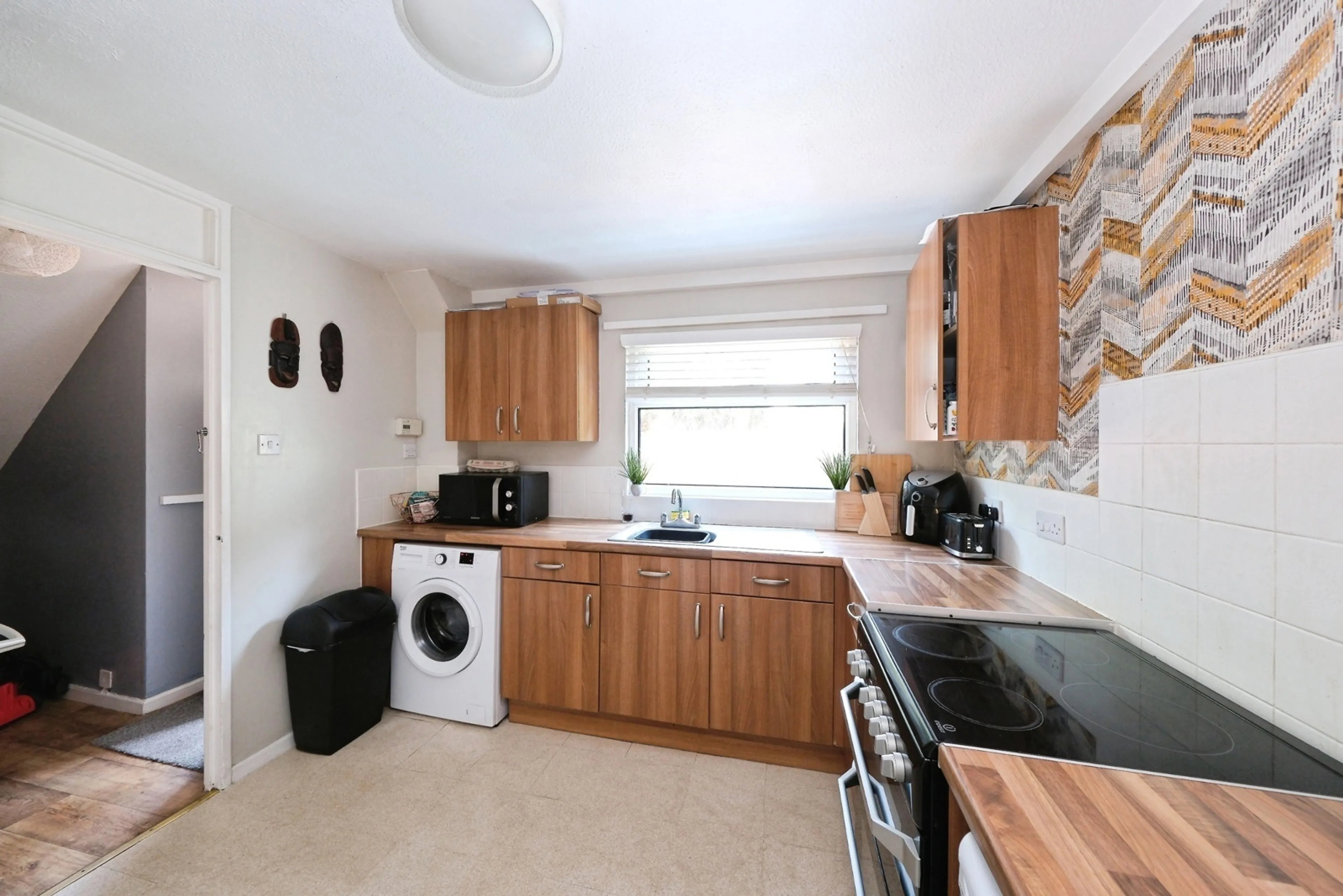 Property photo 12