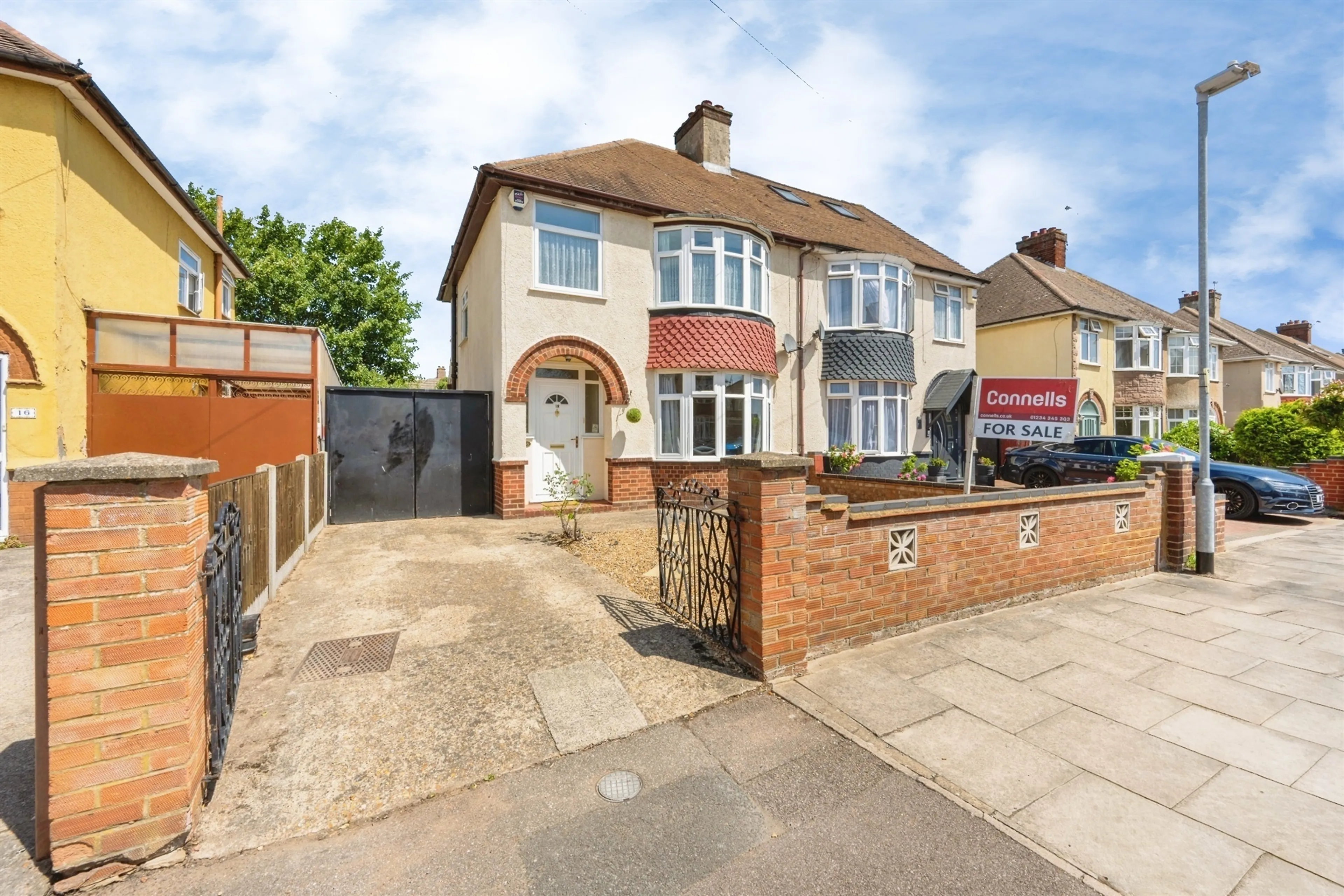 Property photo 0