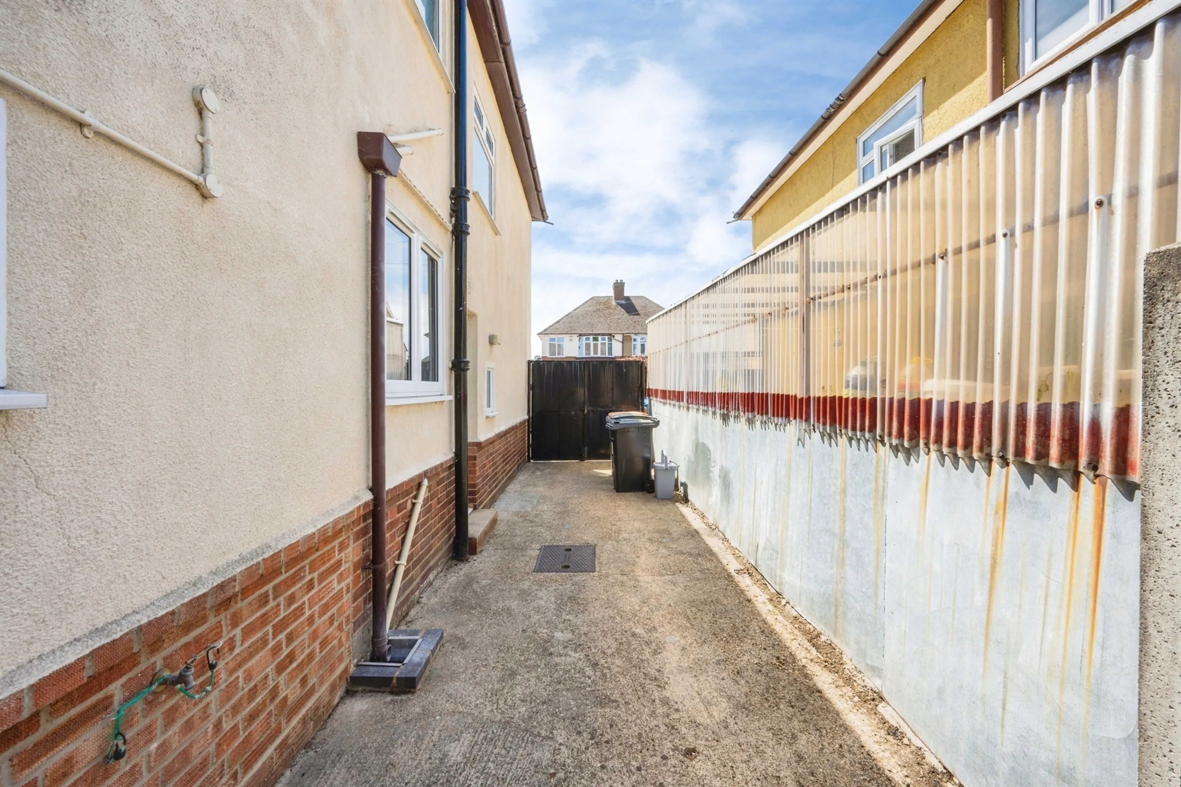 Property photo 17