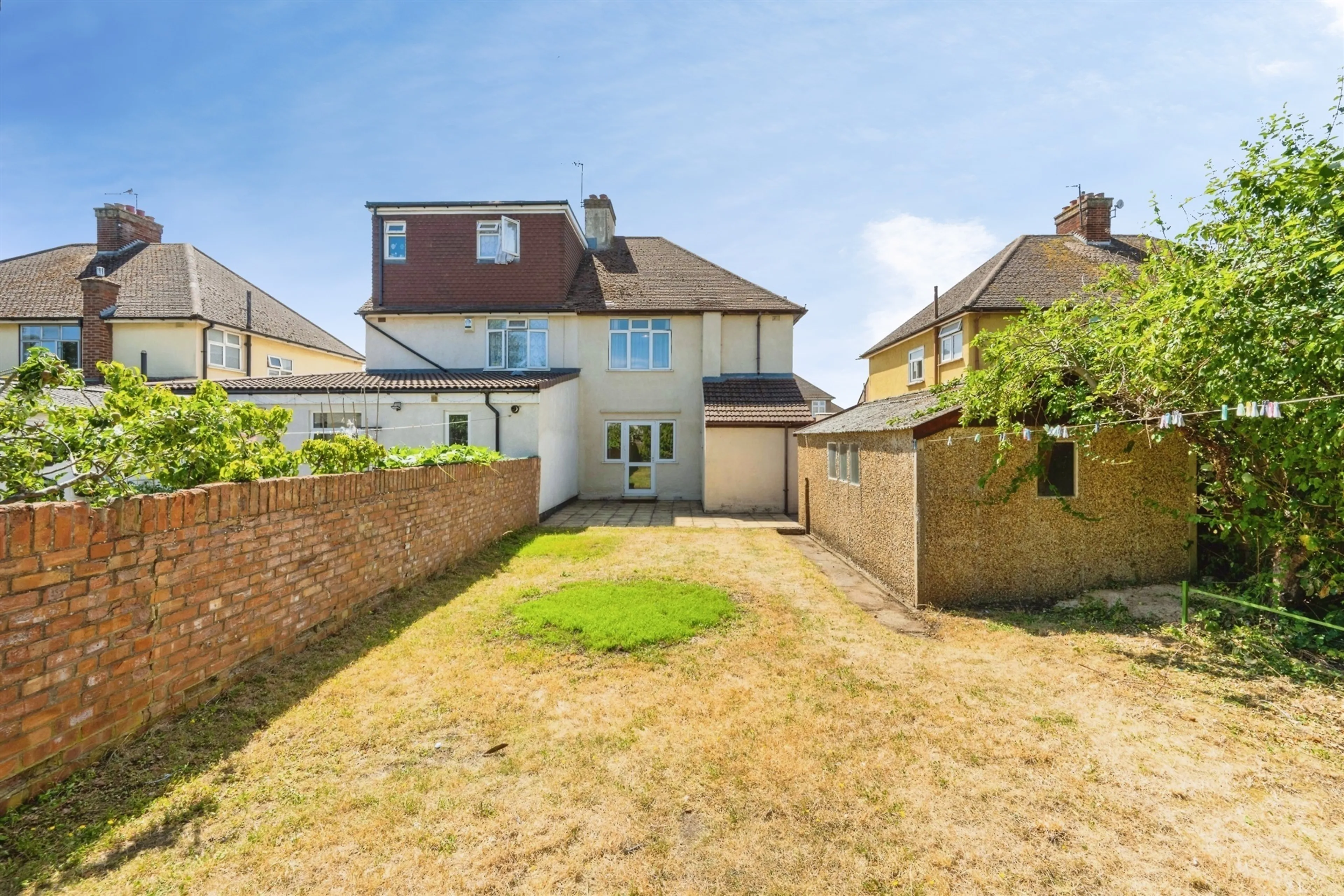 Property photo 19