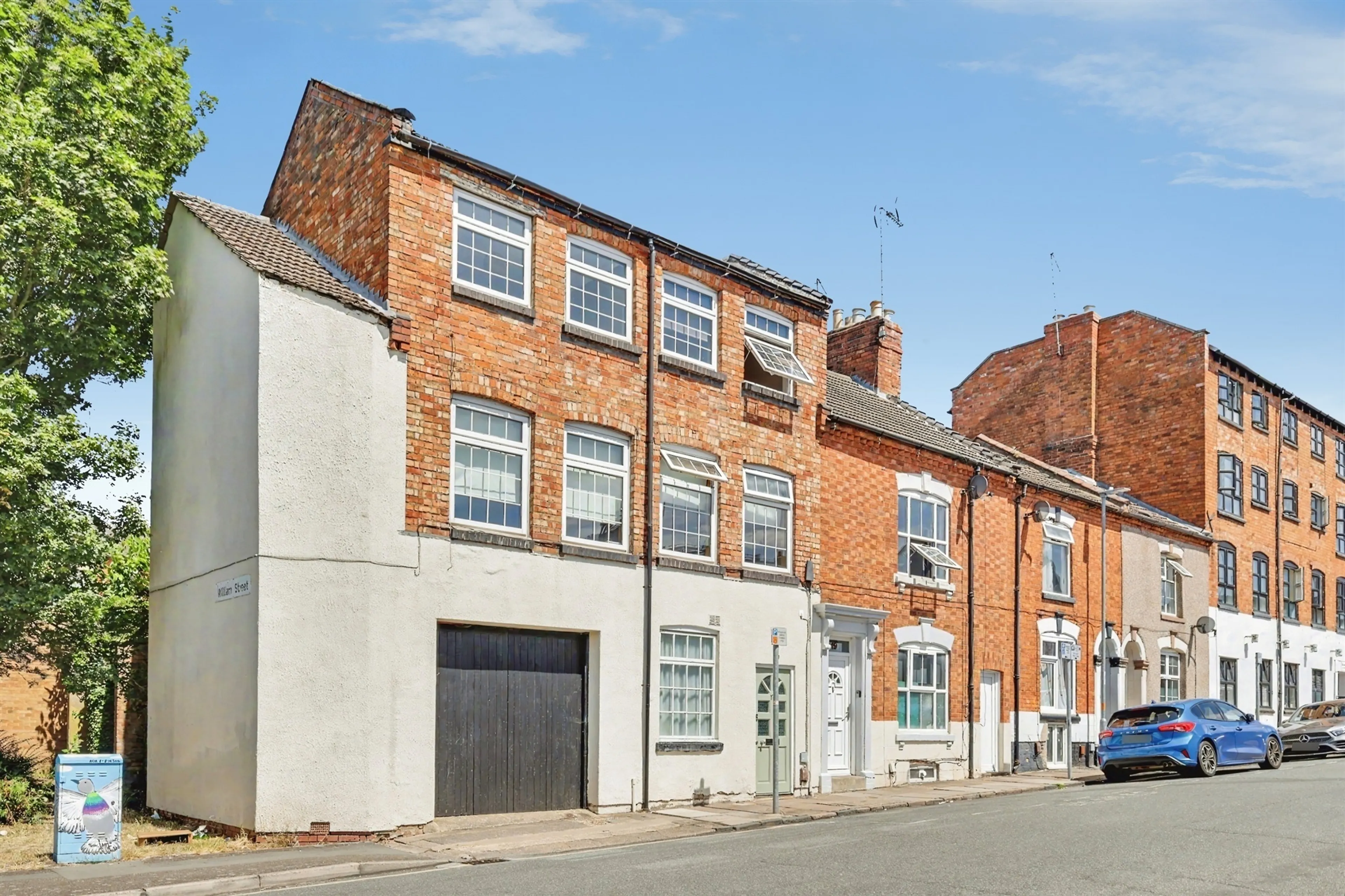 Property photo 17